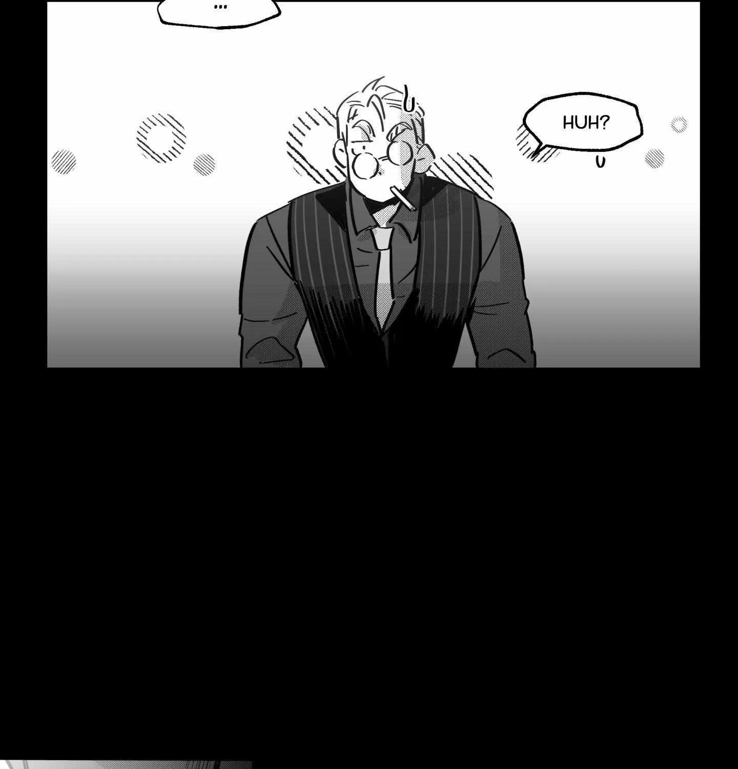 Read You Are My World chapter 3 image 36 on Lezhin
