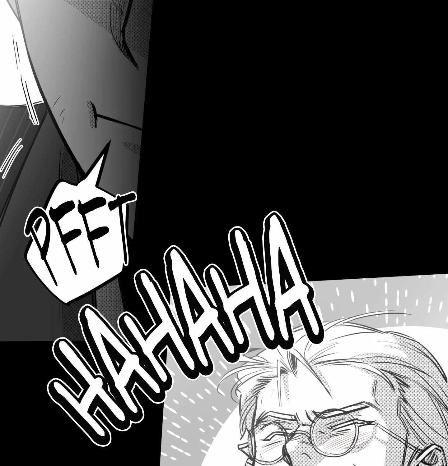Read You Are My World chapter 3 image 37 on Lezhin
