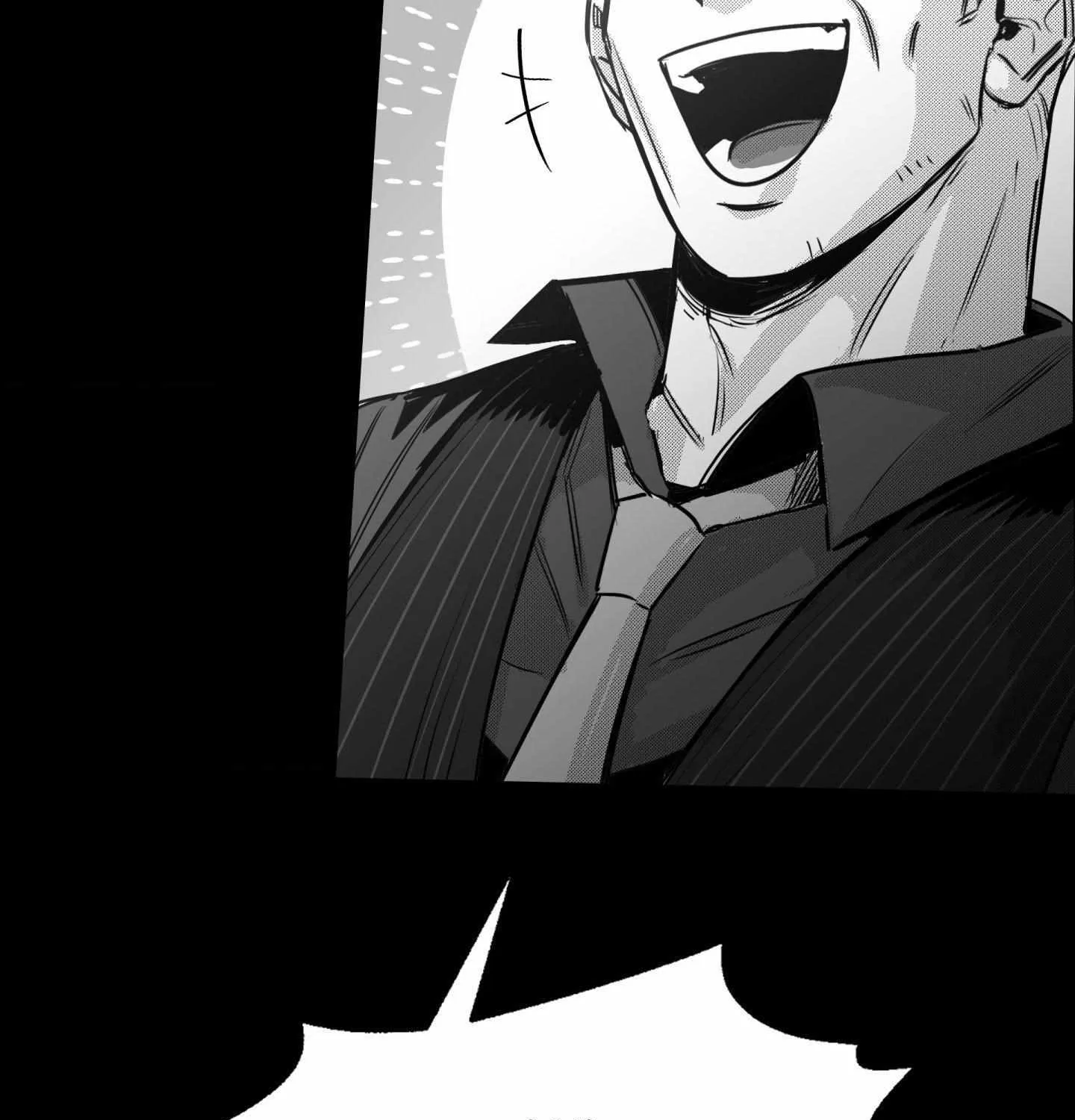 Read You Are My World chapter 3 image 38 on Lezhin