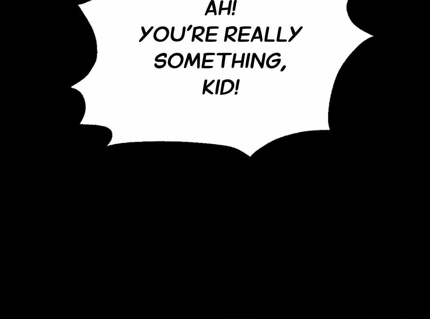 Read You Are My World chapter 3 image 39 on Lezhin