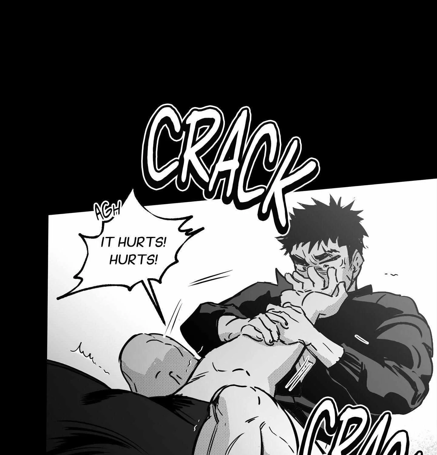 Read You Are My World chapter 3 image 40 on Lezhin