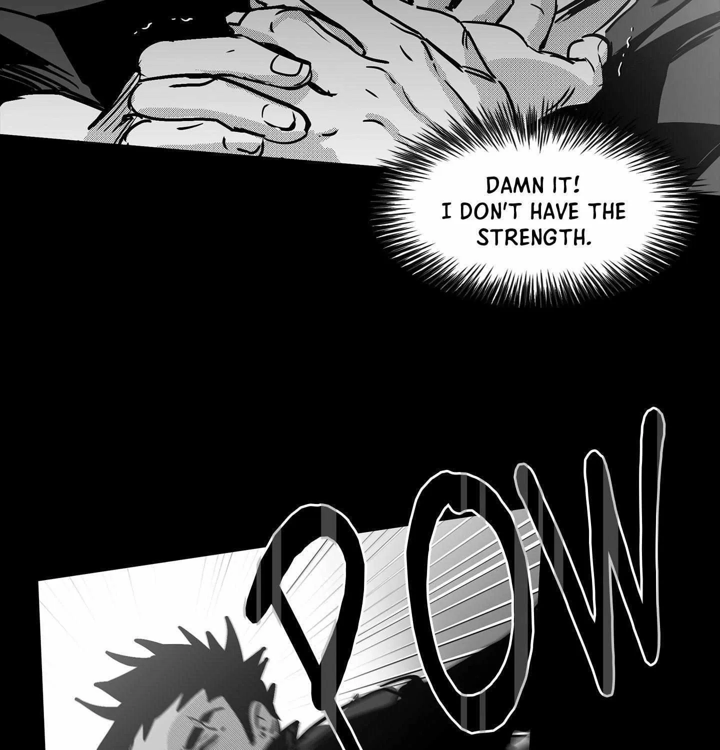 Read You Are My World chapter 3 image 42 on Lezhin