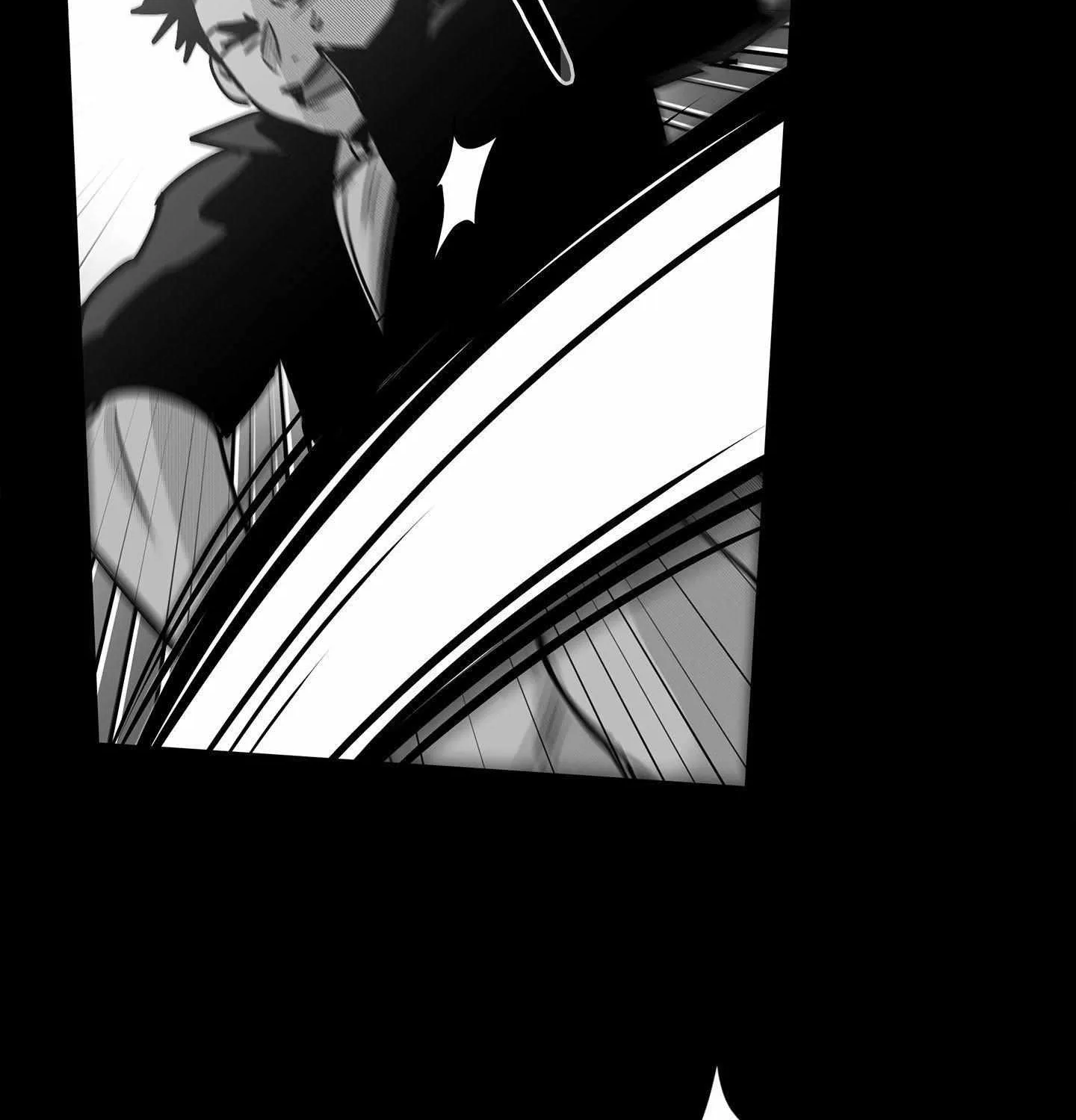 Read You Are My World chapter 3 image 43 on Lezhin