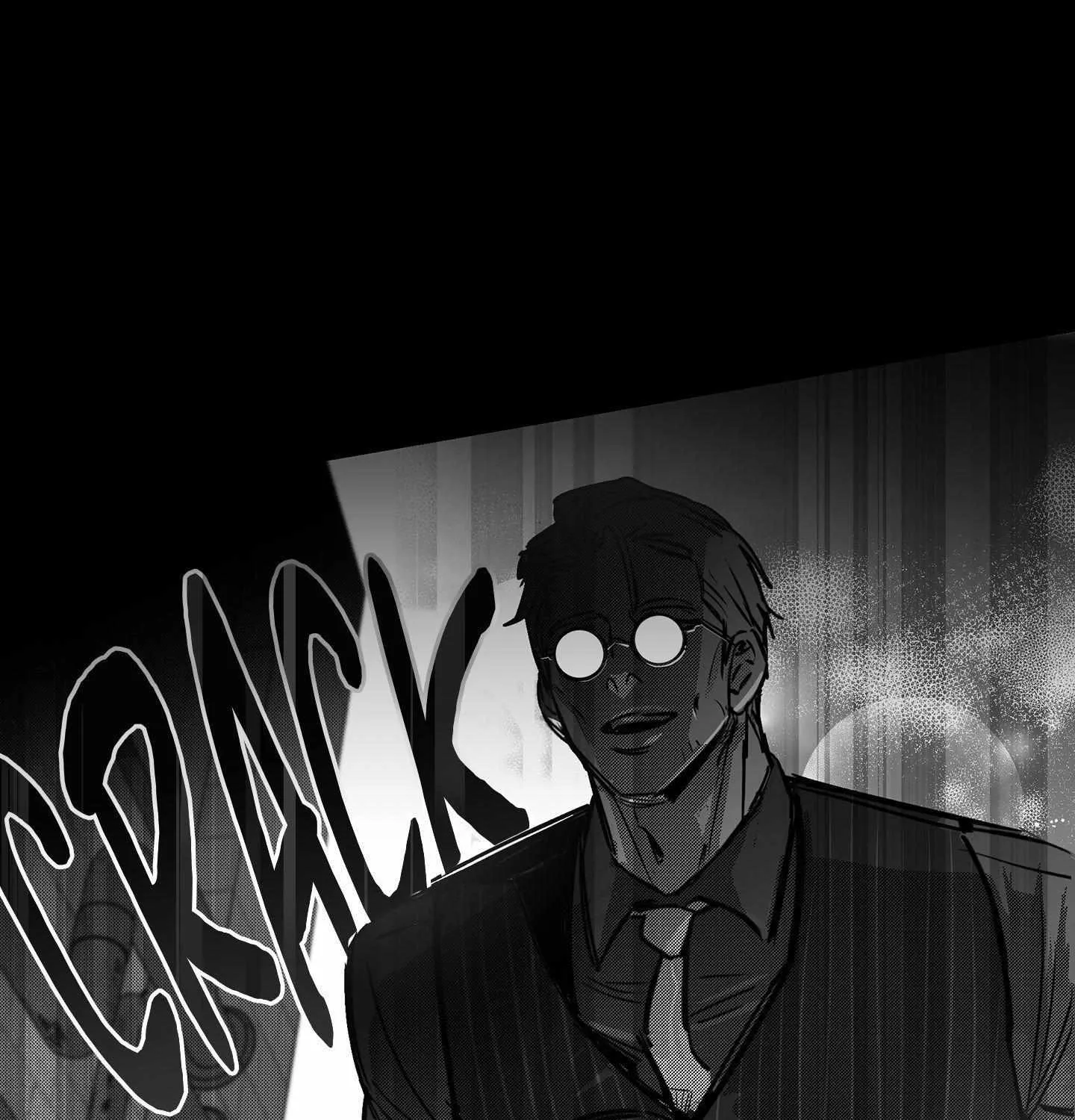 Read You Are My World chapter 3 image 46 on Lezhin