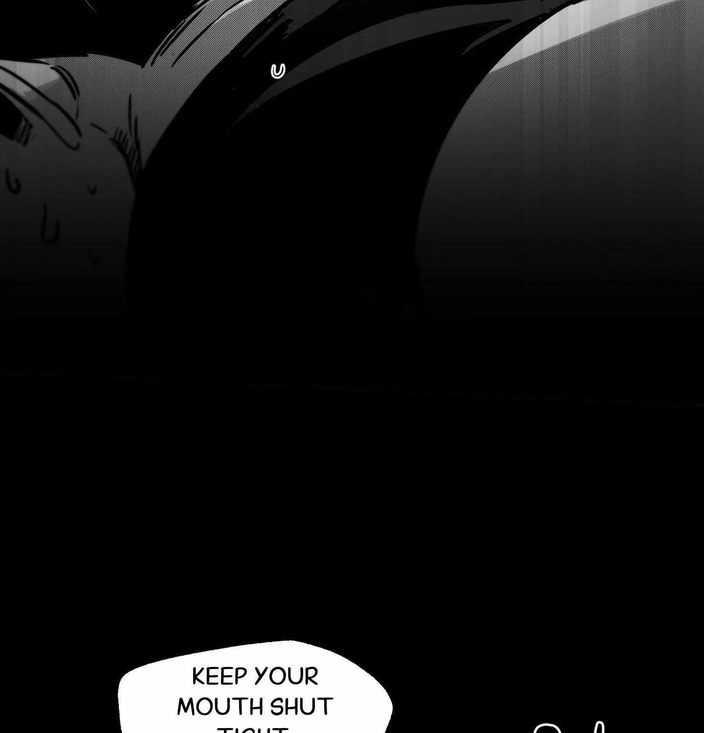 Read You Are My World chapter 3 image 48 on Lezhin