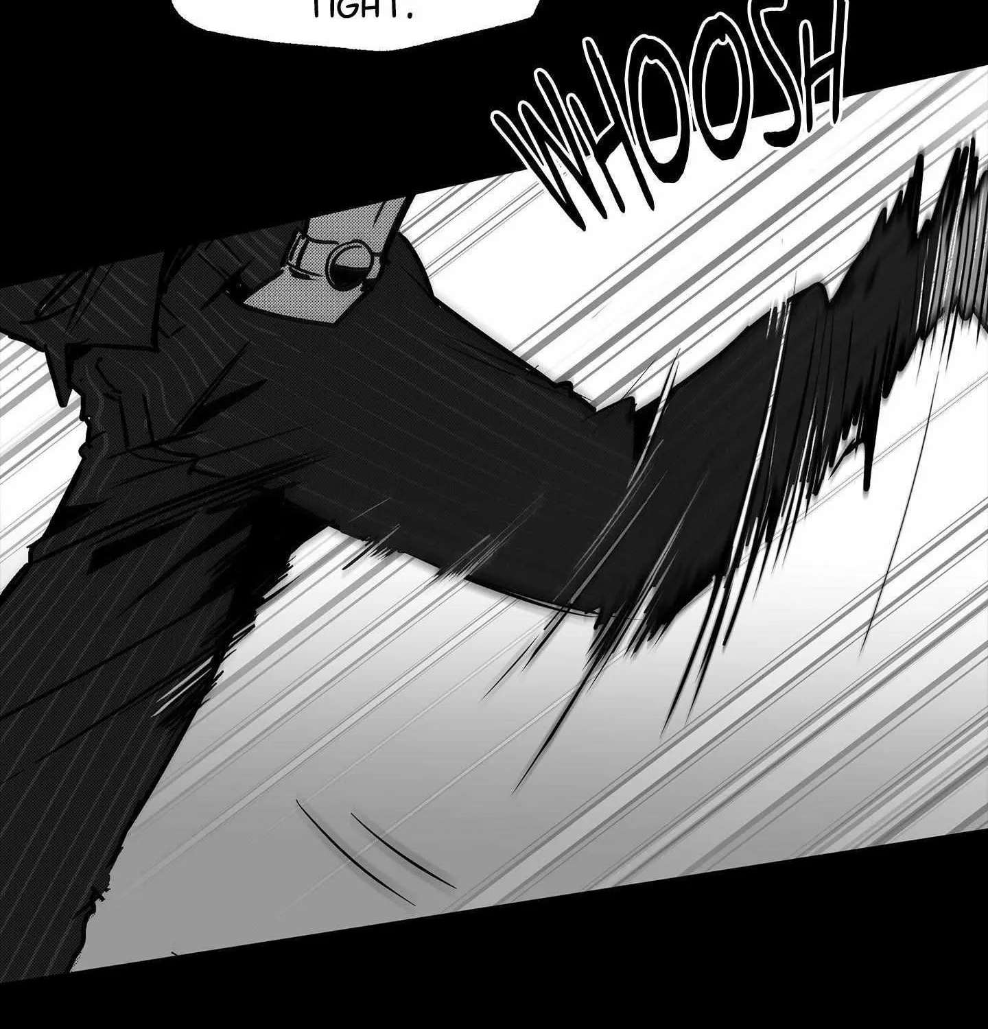 Read You Are My World chapter 3 image 49 on Lezhin