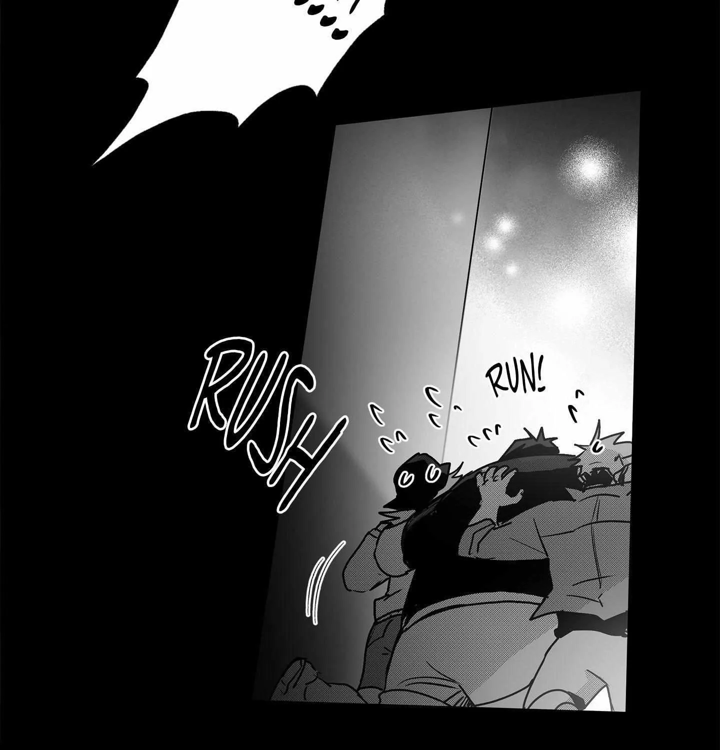Read You Are My World chapter 3 image 53 on Lezhin