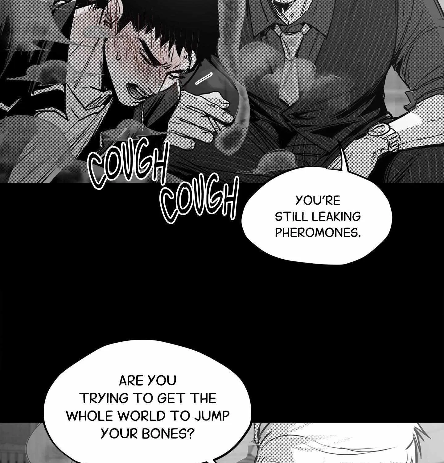 Read You Are My World chapter 3 image 57 on Lezhin