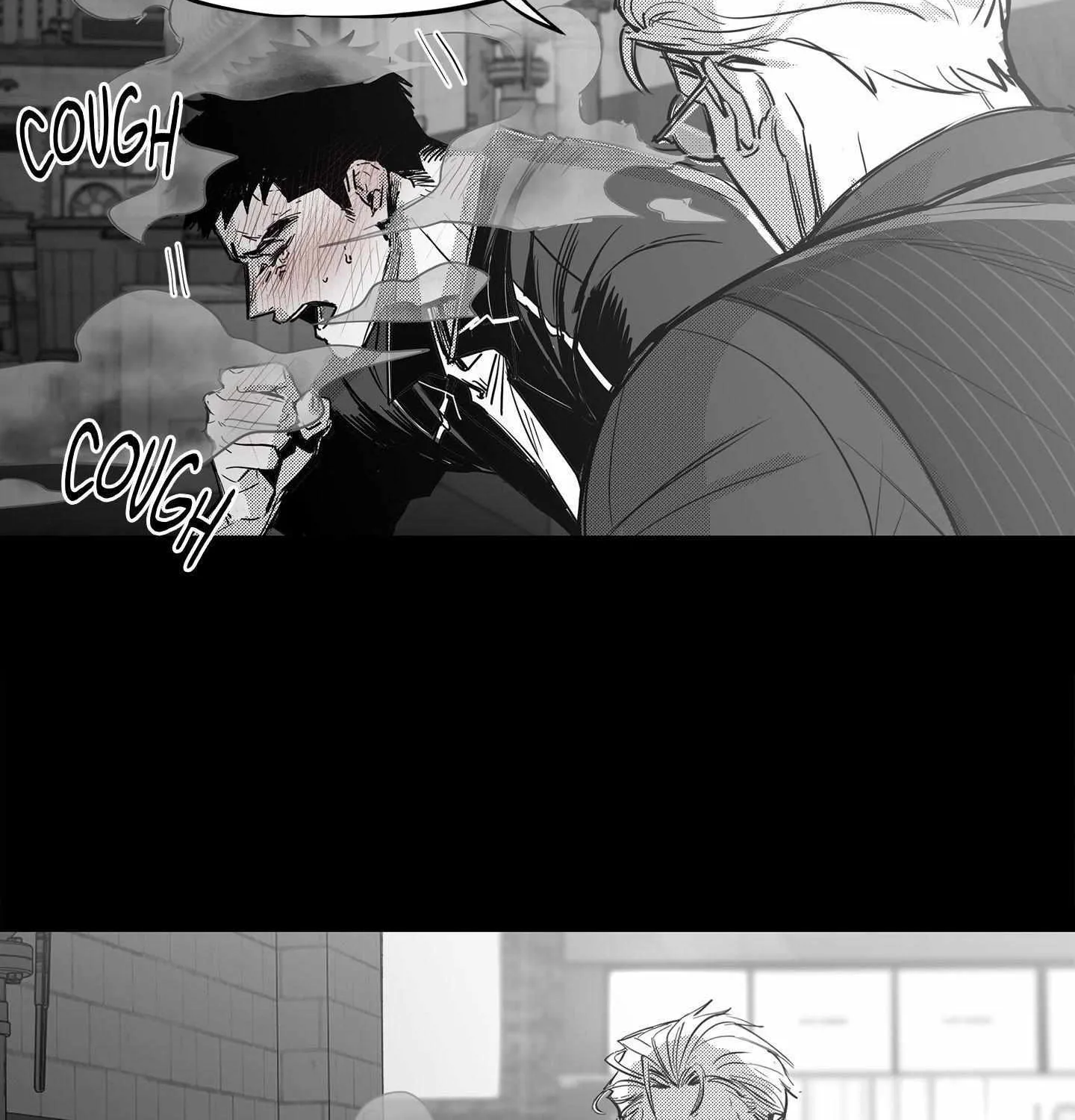 Read You Are My World chapter 3 image 58 on Lezhin