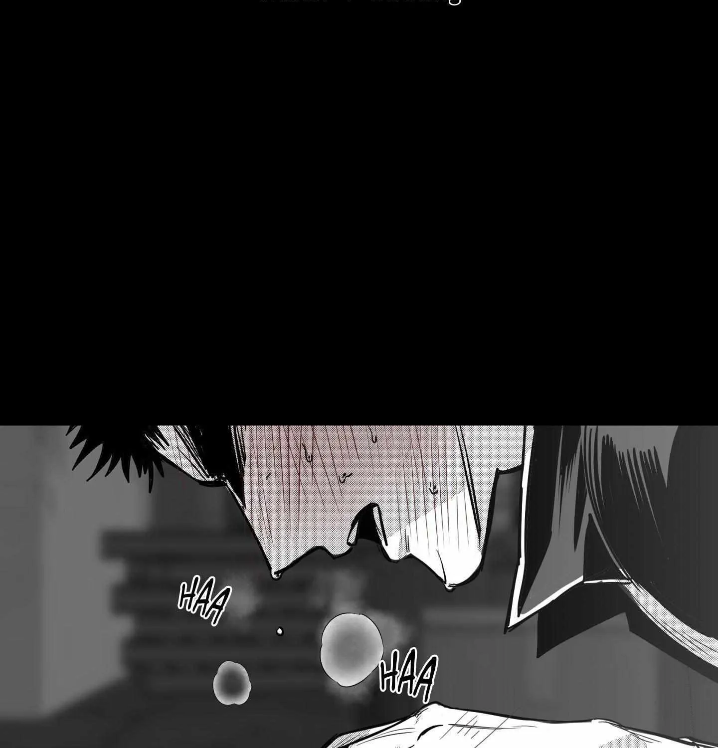 Read You Are My World chapter 3 image 6 on Lezhin
