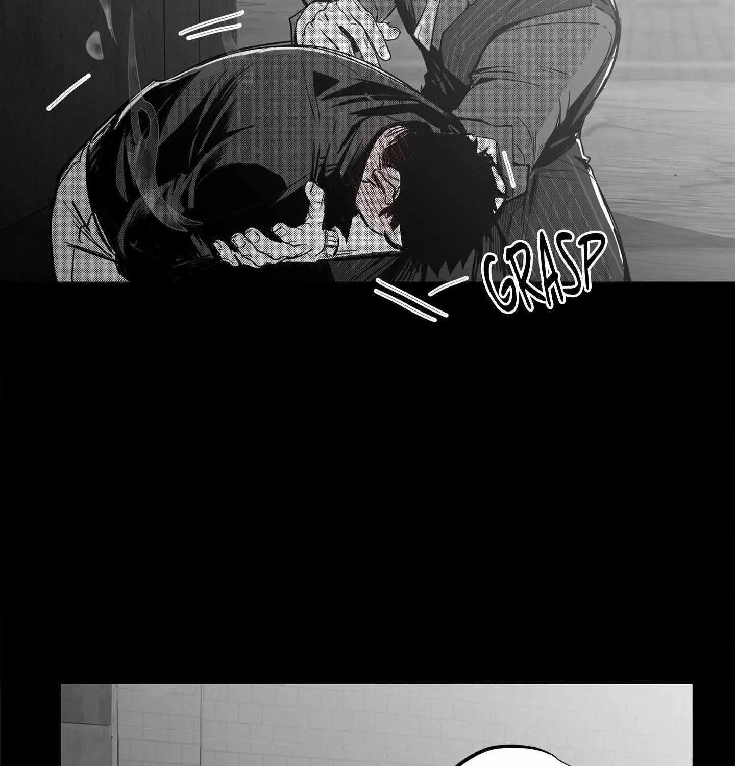 Read You Are My World chapter 3 image 60 on Lezhin