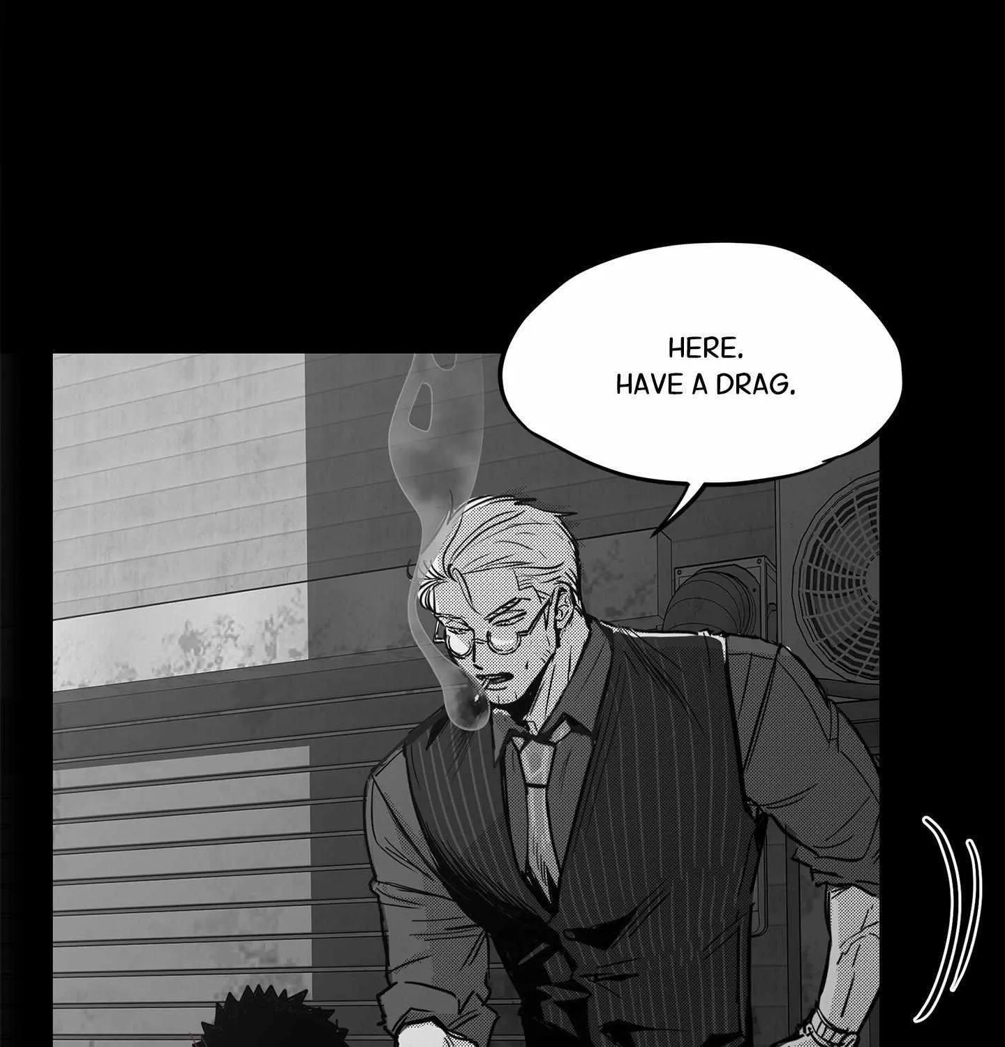 Read You Are My World chapter 3 image 62 on Lezhin