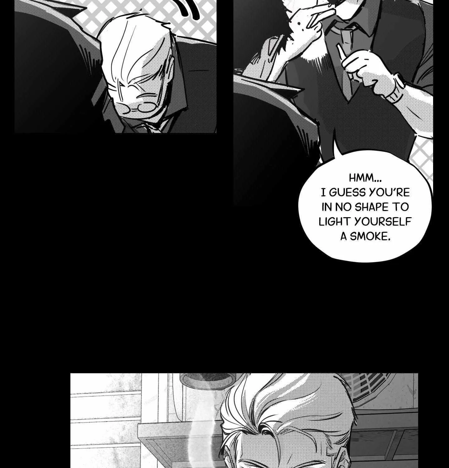 Read You Are My World chapter 3 image 68 on Lezhin