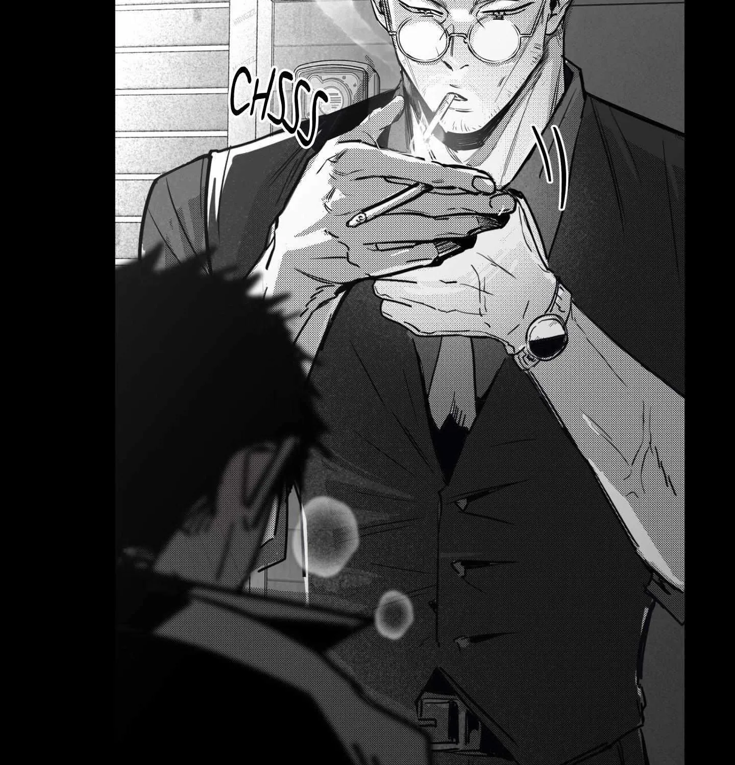 Read You Are My World chapter 3 image 69 on Lezhin
