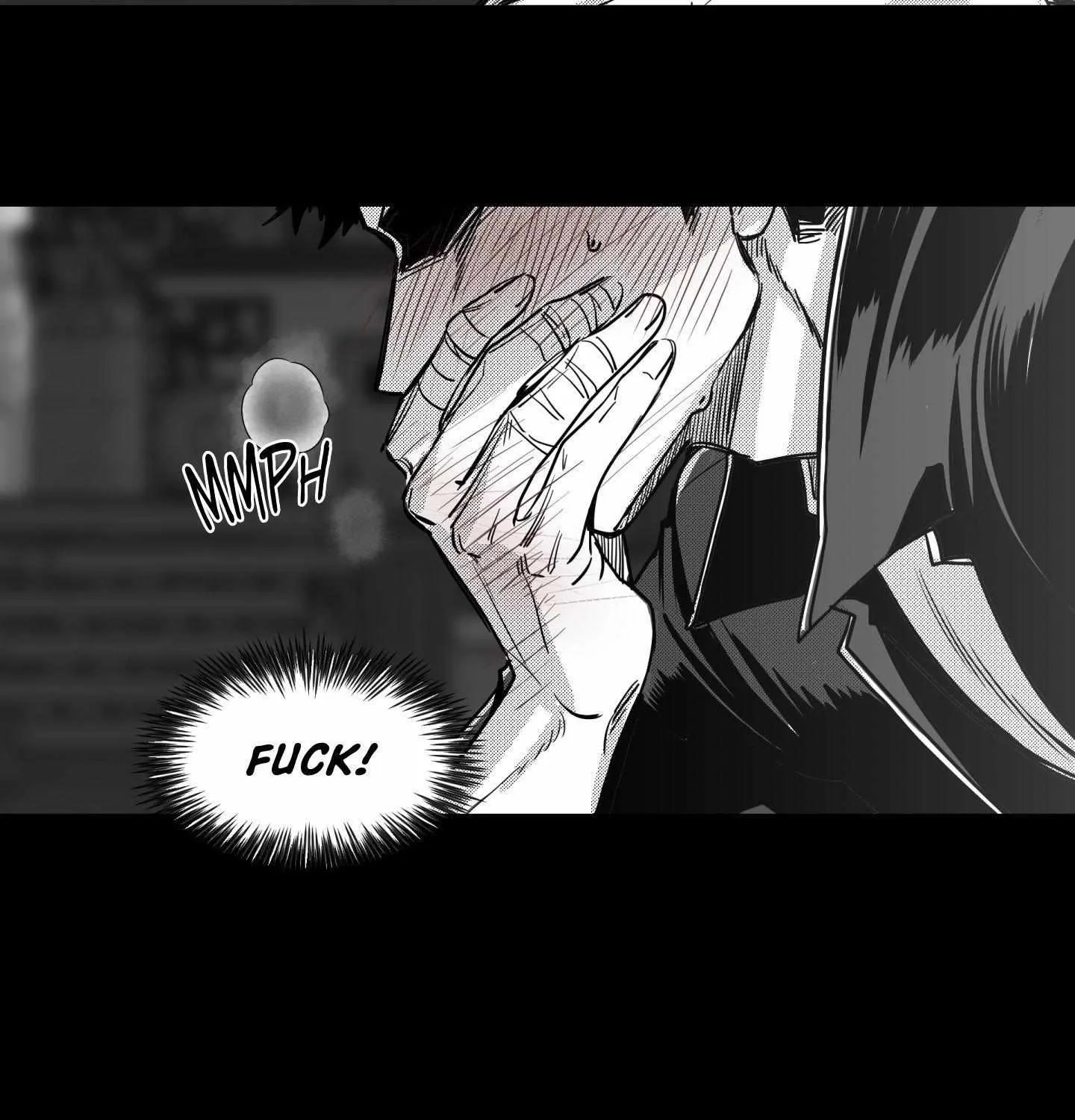 Read You Are My World chapter 3 image 7 on Lezhin
