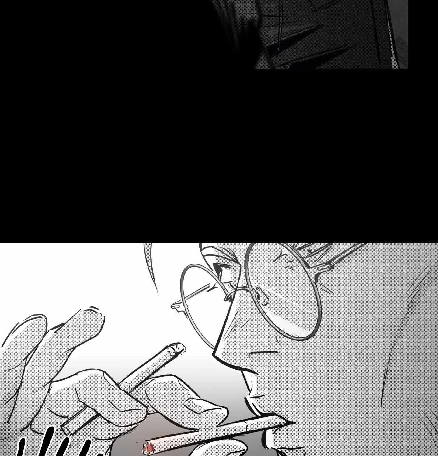 Read You Are My World chapter 3 image 70 on Lezhin