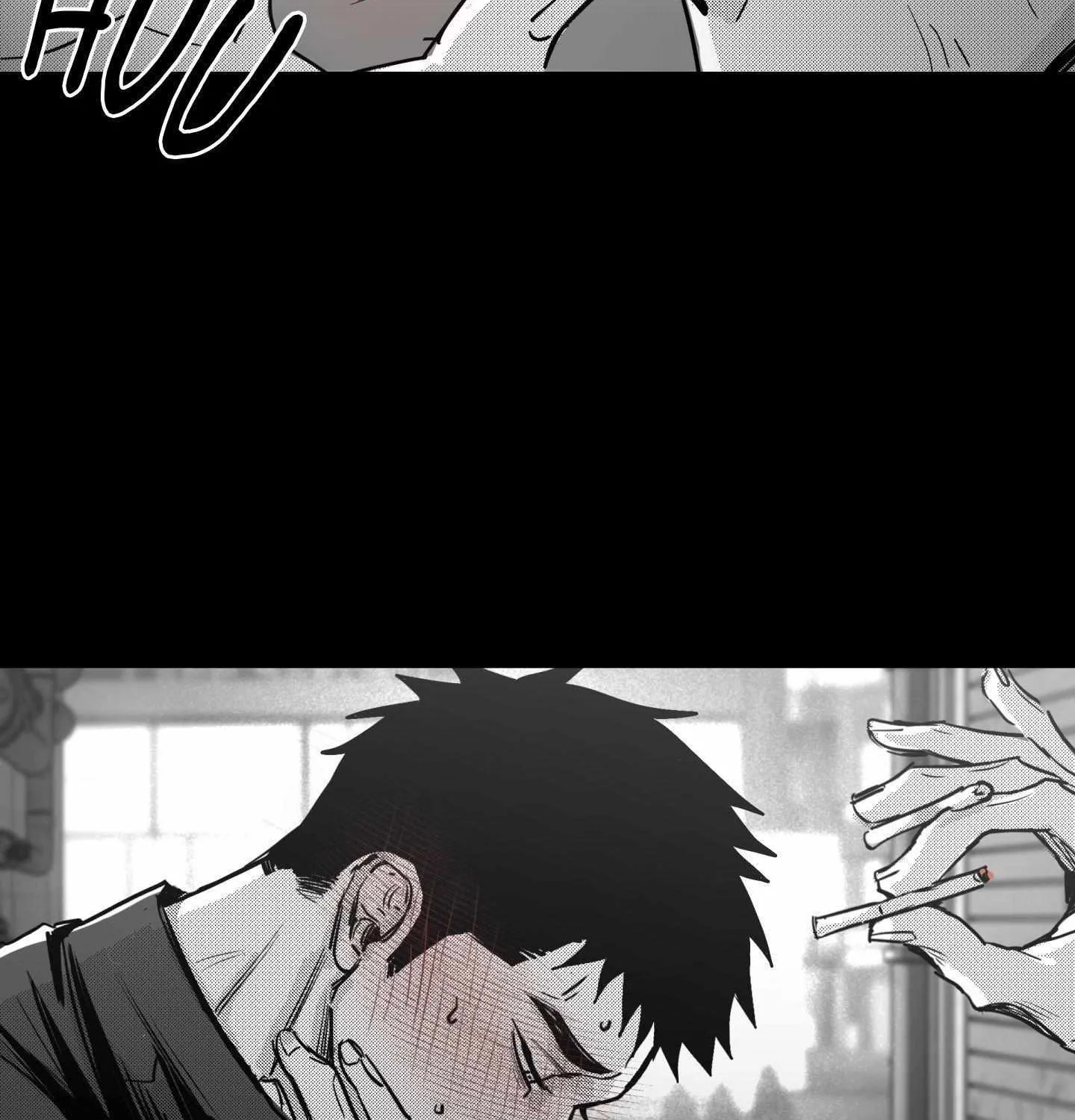 Read You Are My World chapter 3 image 71 on Lezhin