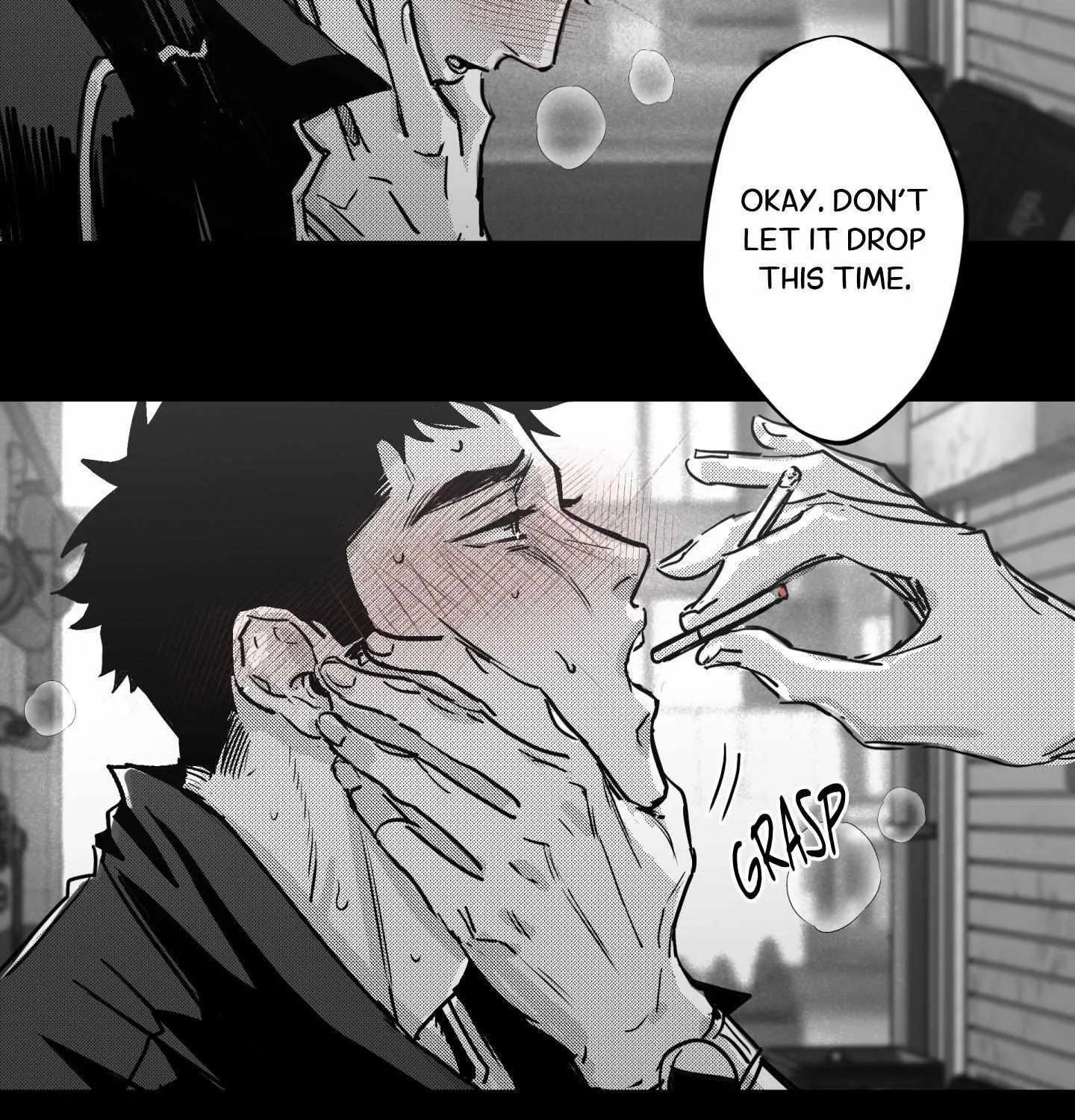 Read You Are My World chapter 3 image 72 on Lezhin