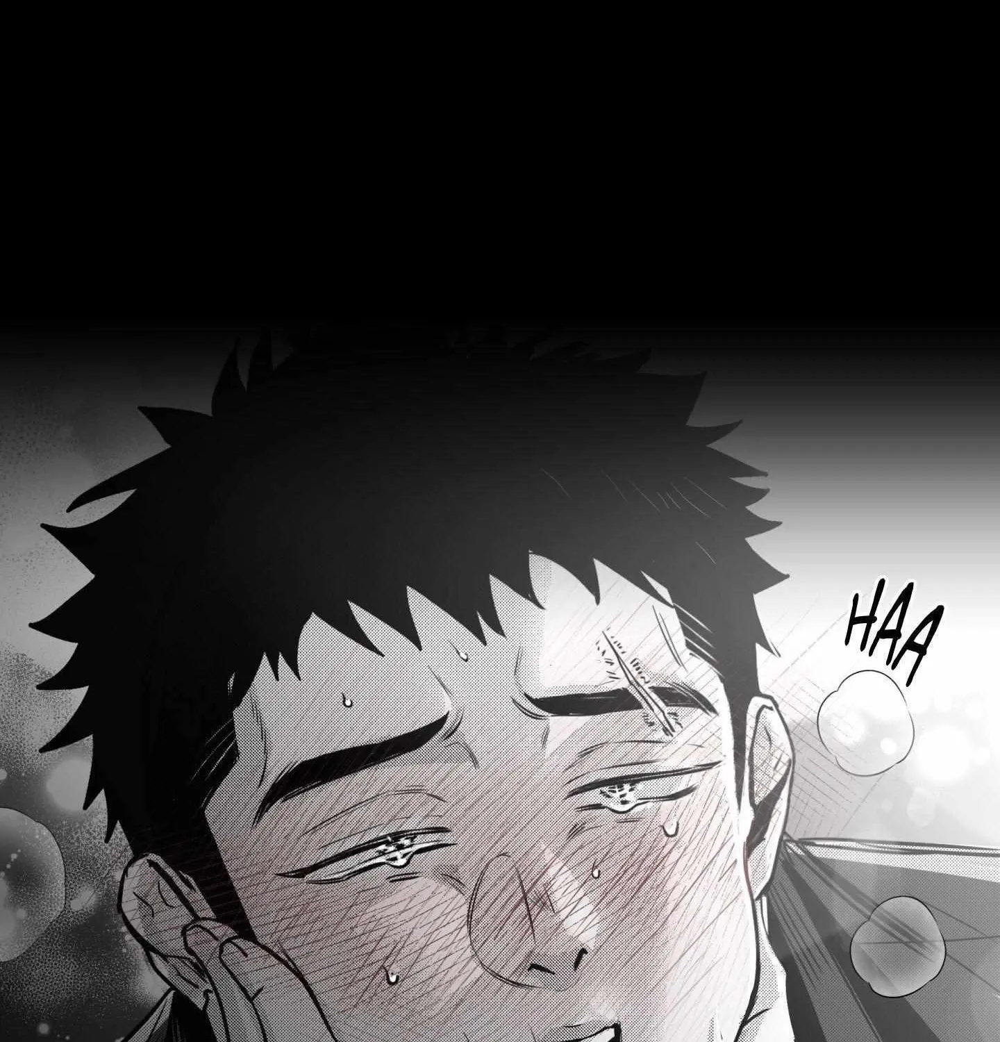 Read You Are My World chapter 3 image 73 on Lezhin