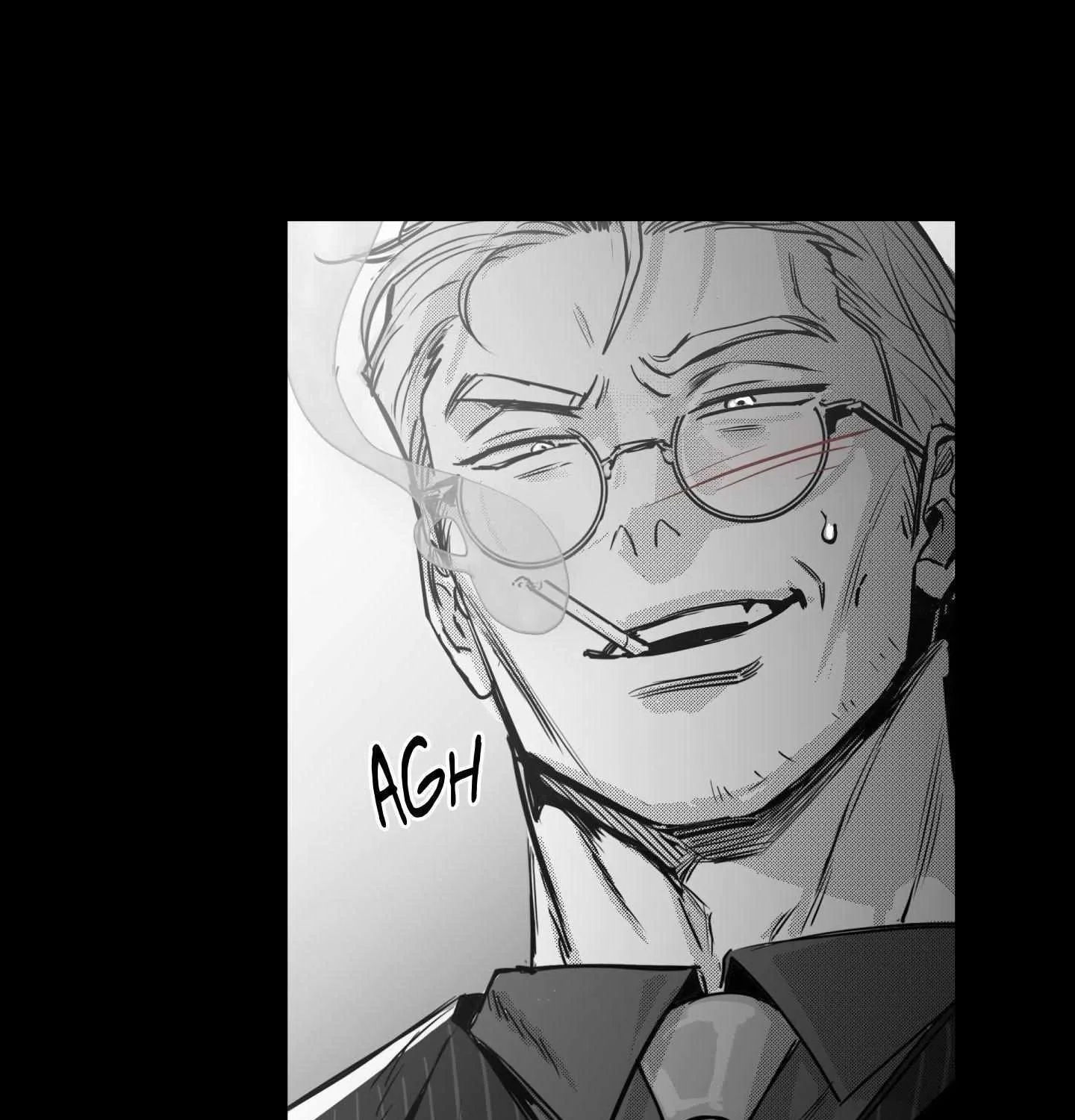 Read You Are My World chapter 3 image 75 on Lezhin