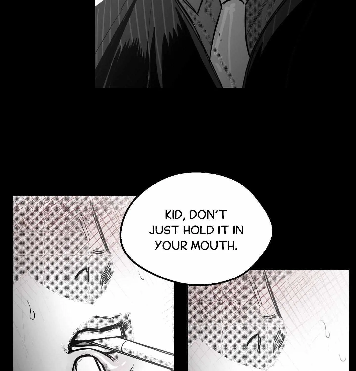 Read You Are My World chapter 3 image 76 on Lezhin
