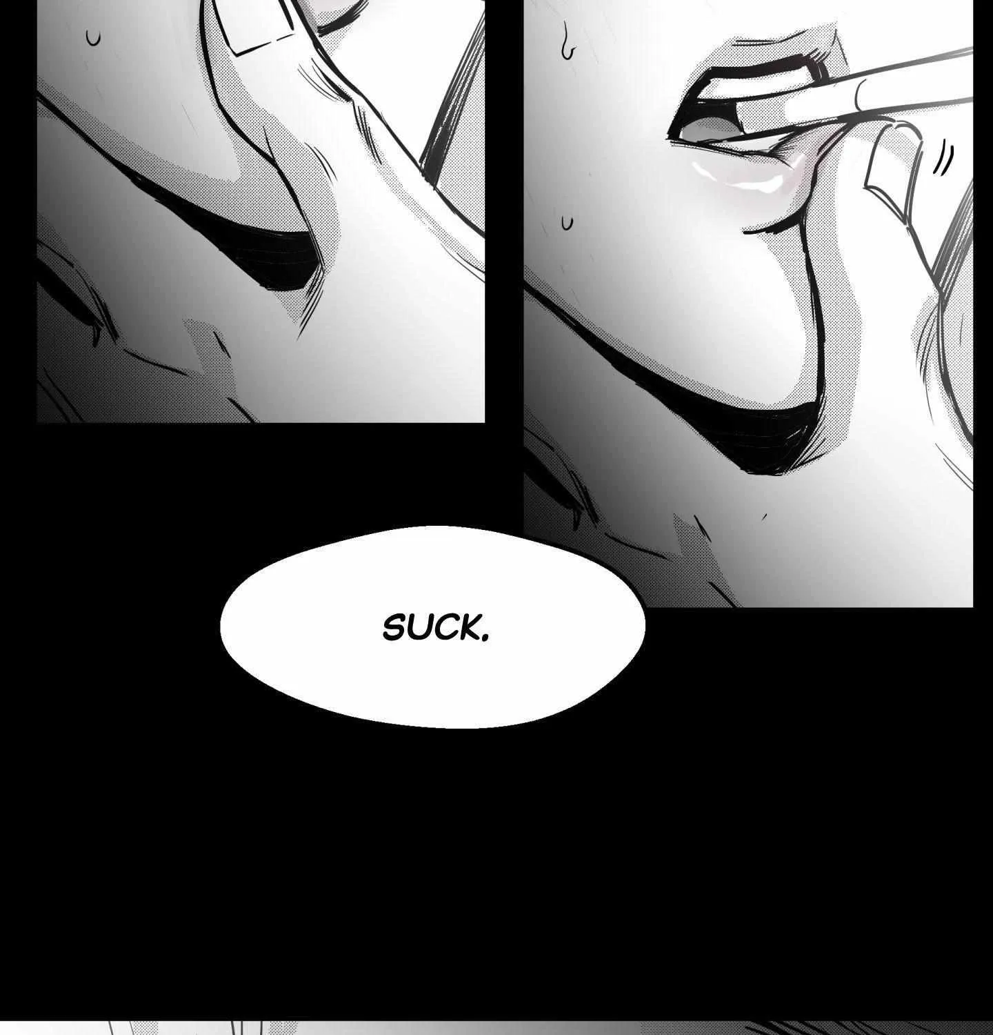 Read You Are My World chapter 3 image 77 on Lezhin