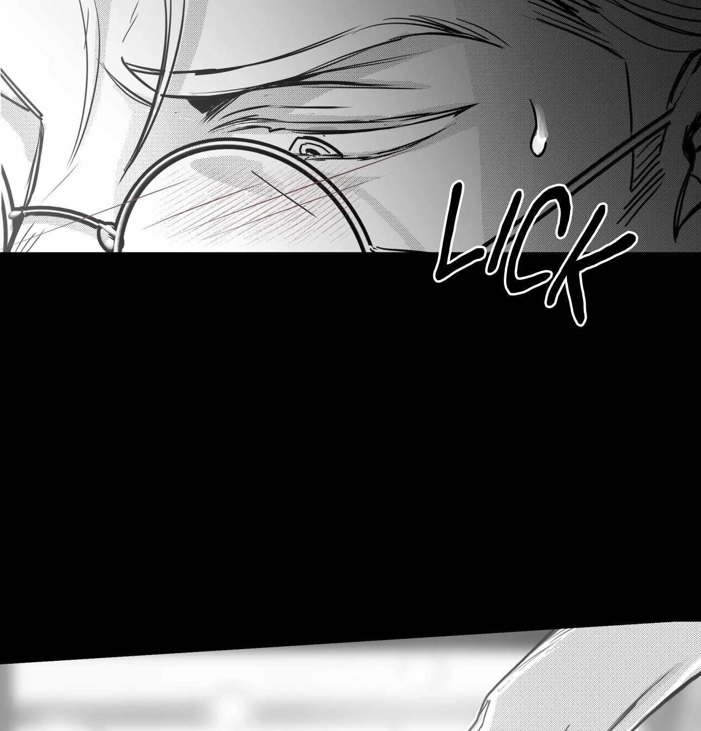 Read You Are My World chapter 3 image 78 on Lezhin