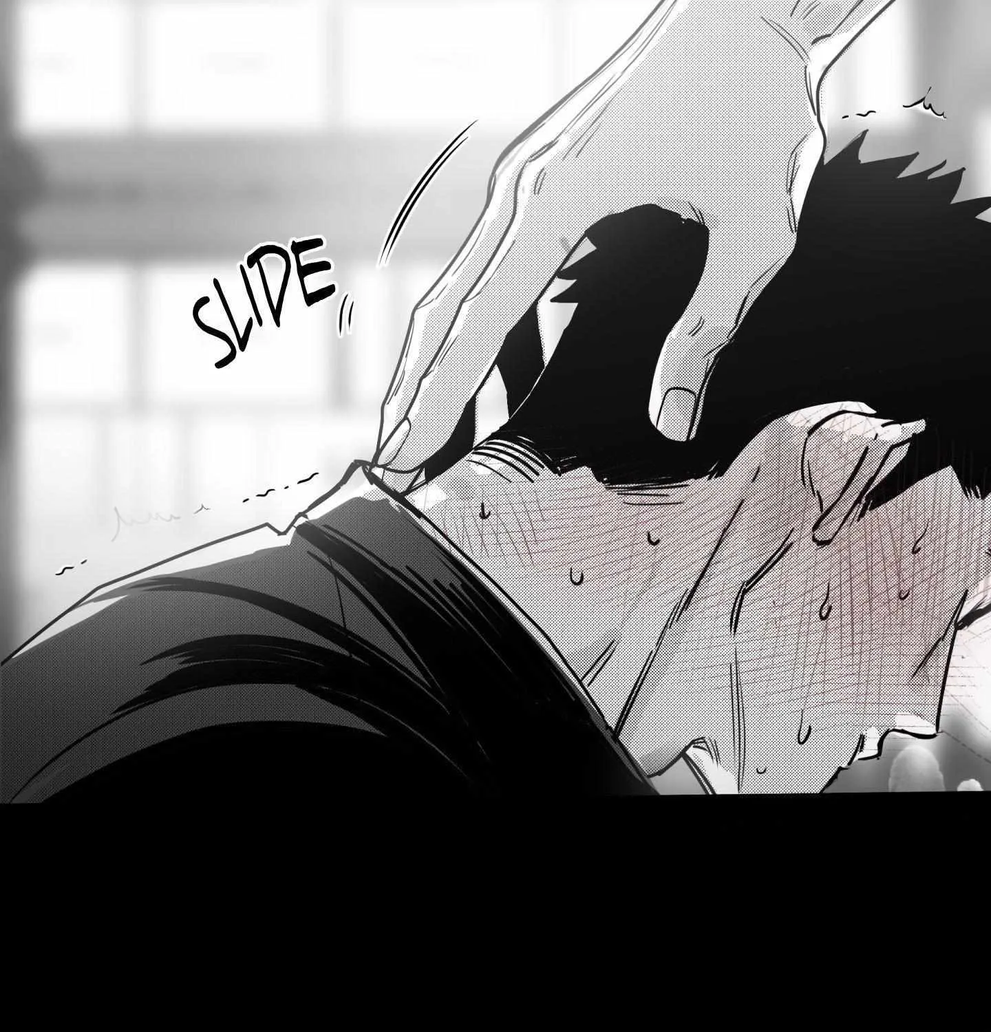 Read You Are My World chapter 3 image 79 on Lezhin