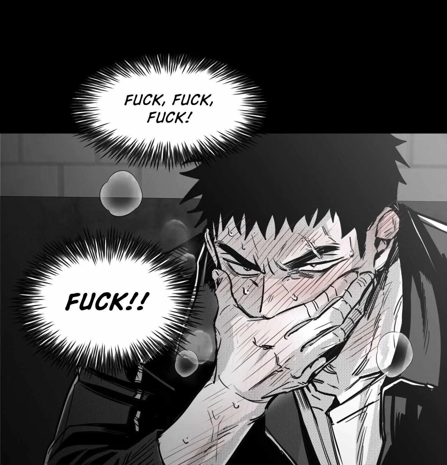 Read You Are My World chapter 3 image 8 on Lezhin
