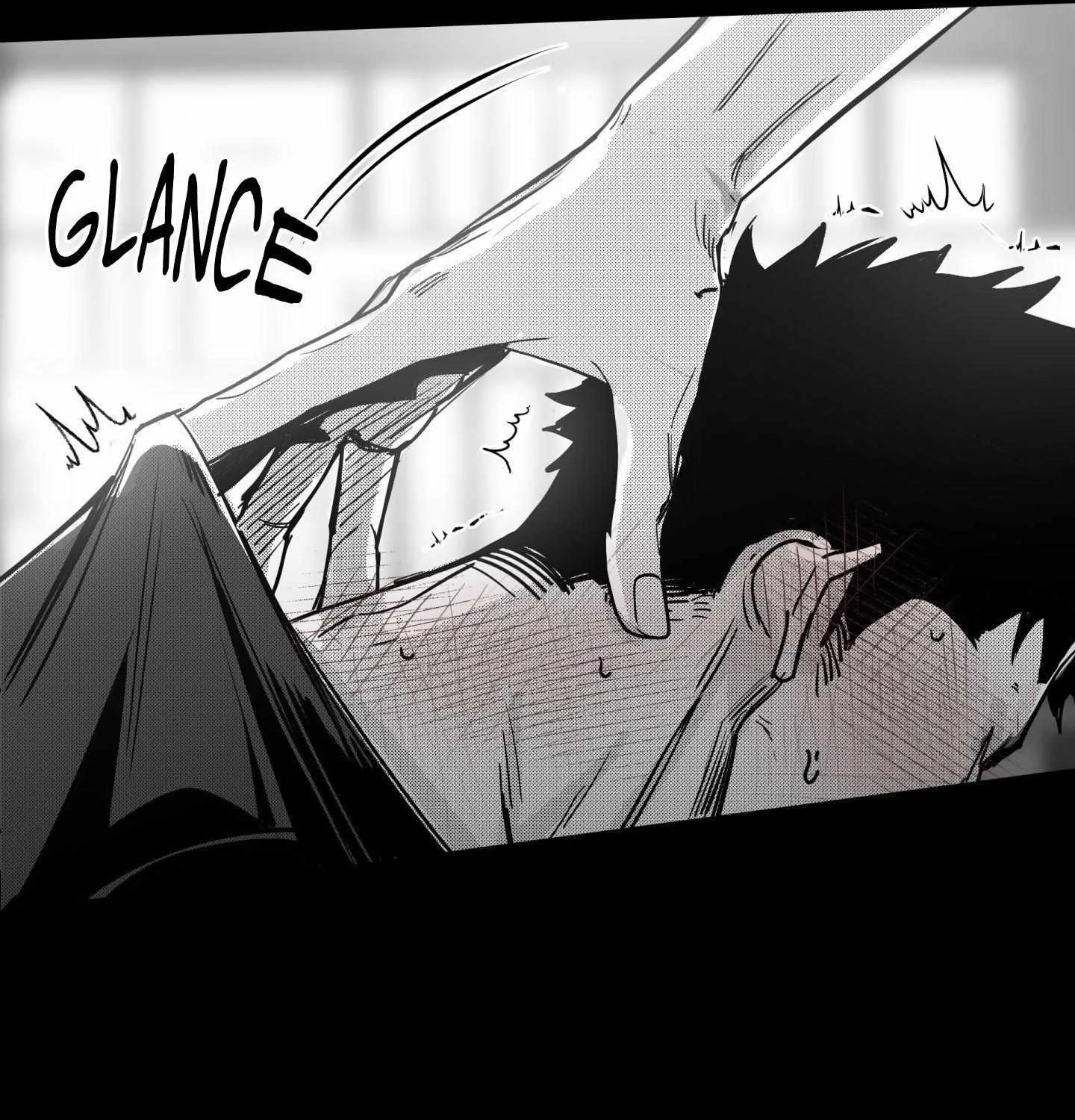 Read You Are My World chapter 3 image 80 on Lezhin