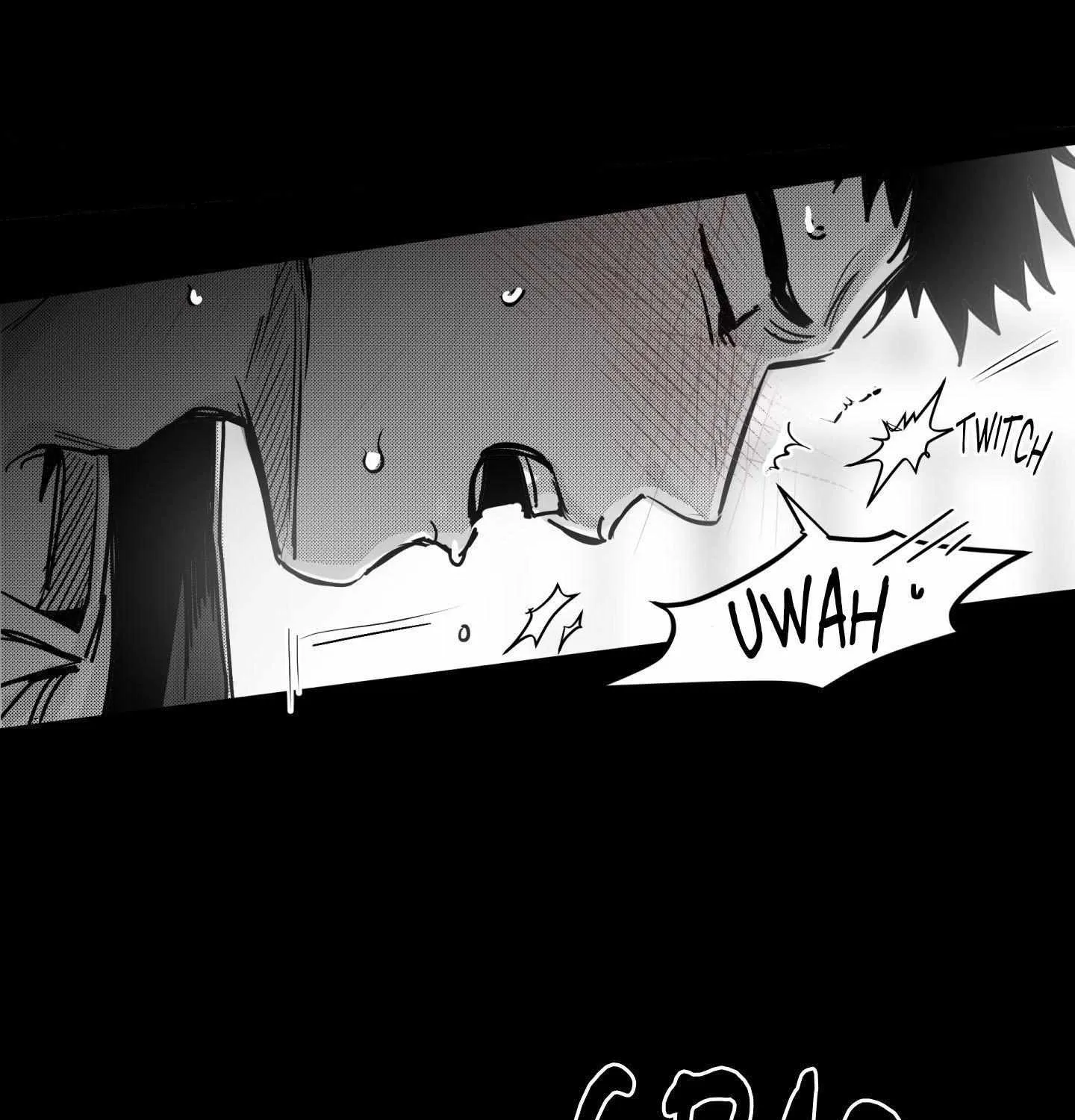 Read You Are My World chapter 3 image 81 on Lezhin