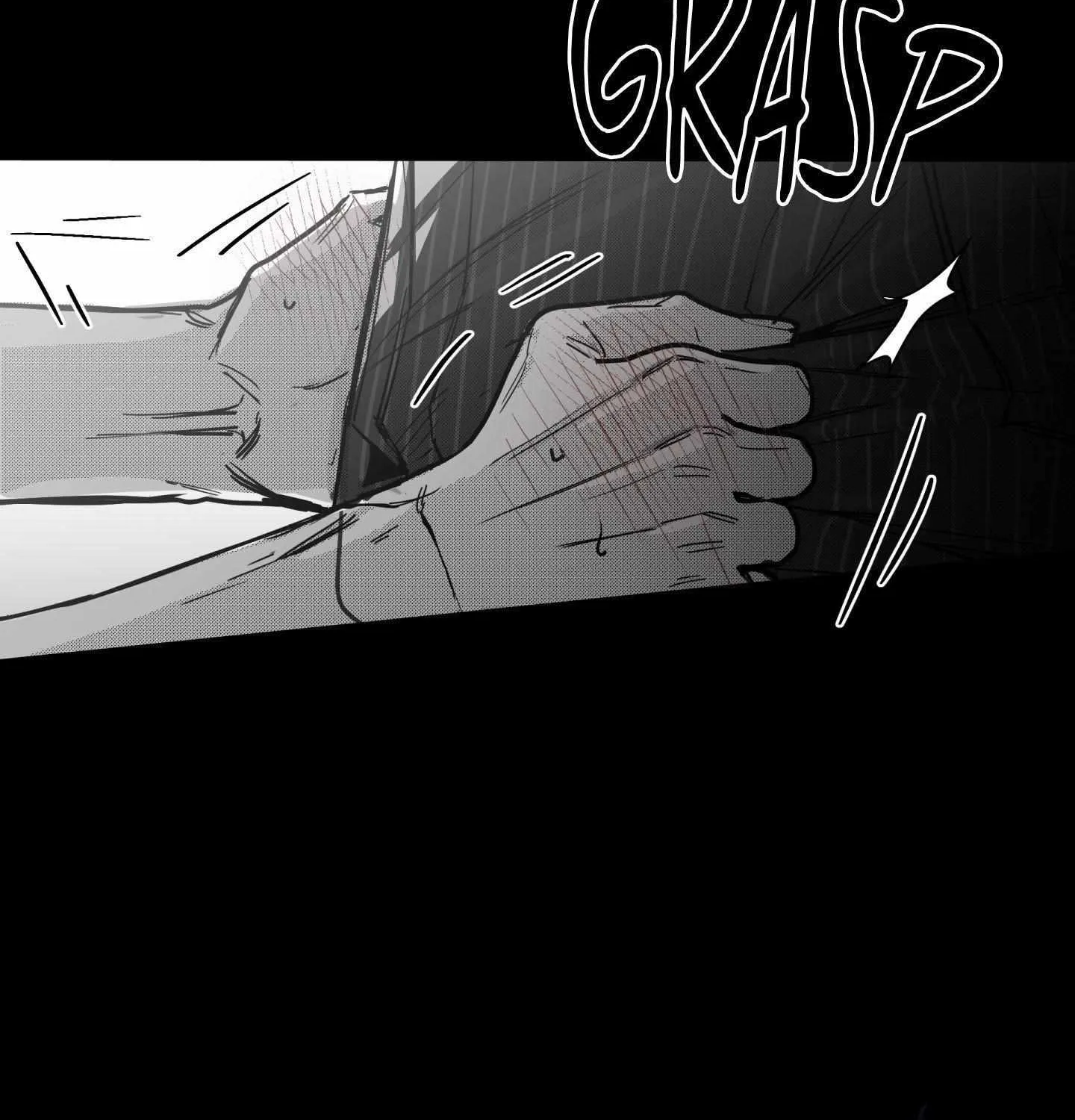 Read You Are My World chapter 3 image 82 on Lezhin