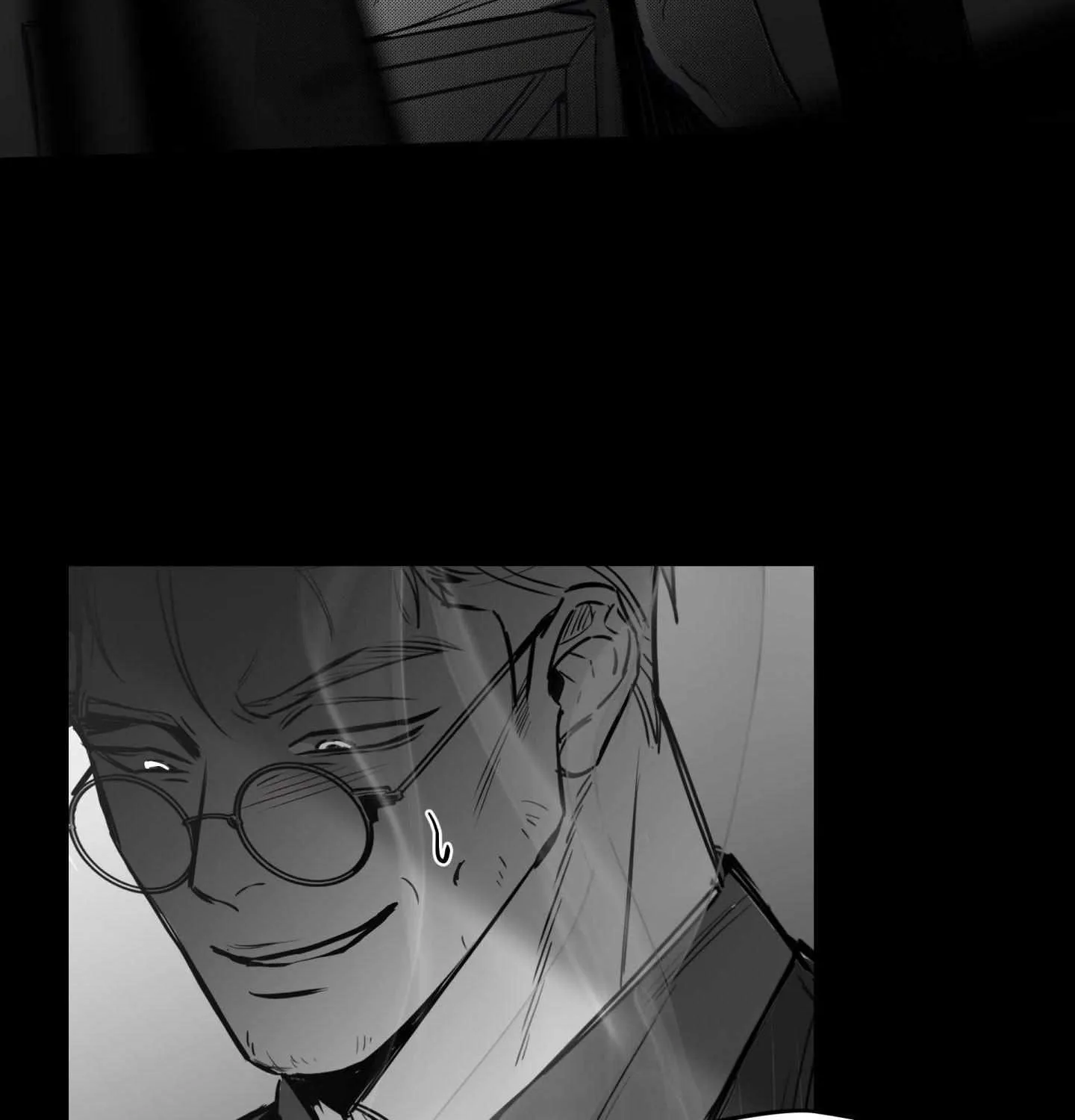 Read You Are My World chapter 3 image 84 on Lezhin