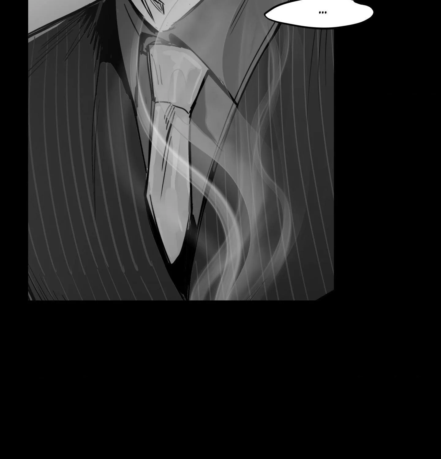 Read You Are My World chapter 3 image 85 on Lezhin