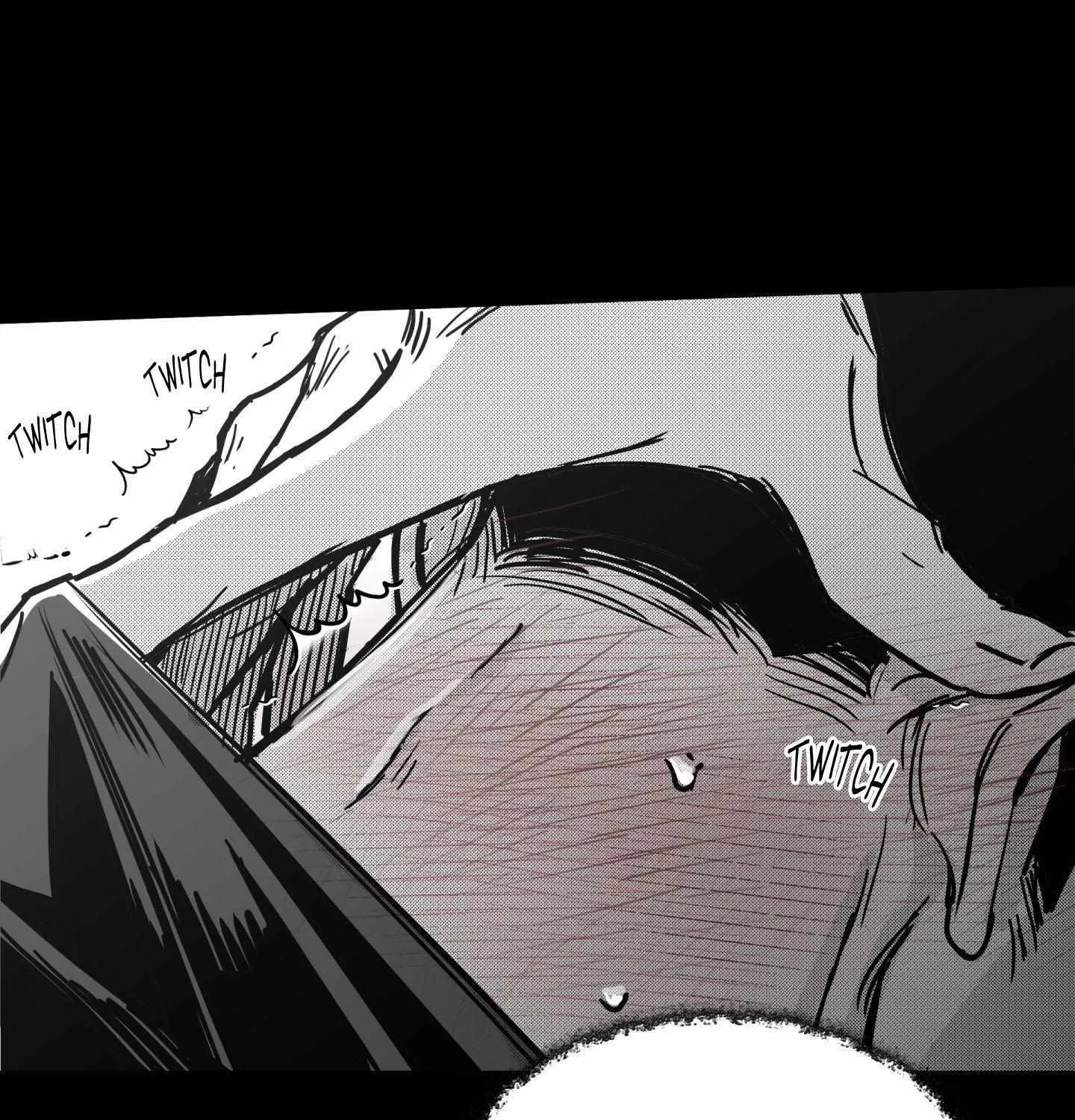 Read You Are My World chapter 3 image 87 on Lezhin