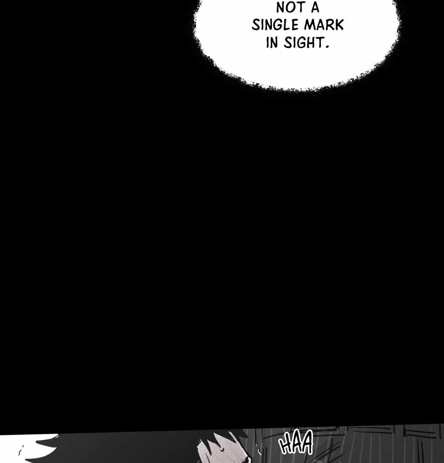 Read You Are My World chapter 3 image 88 on Lezhin