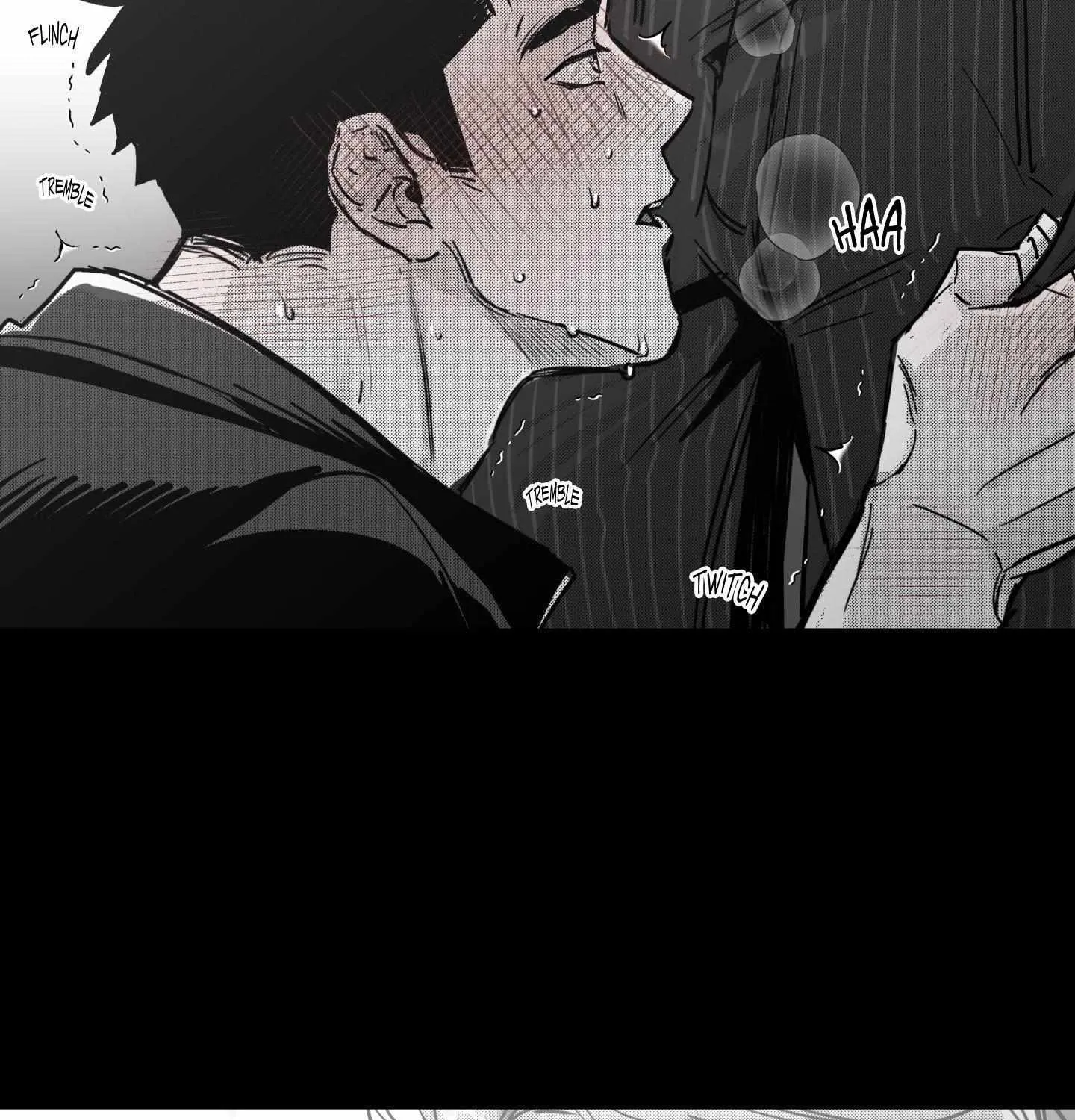 Read You Are My World chapter 3 image 89 on Lezhin