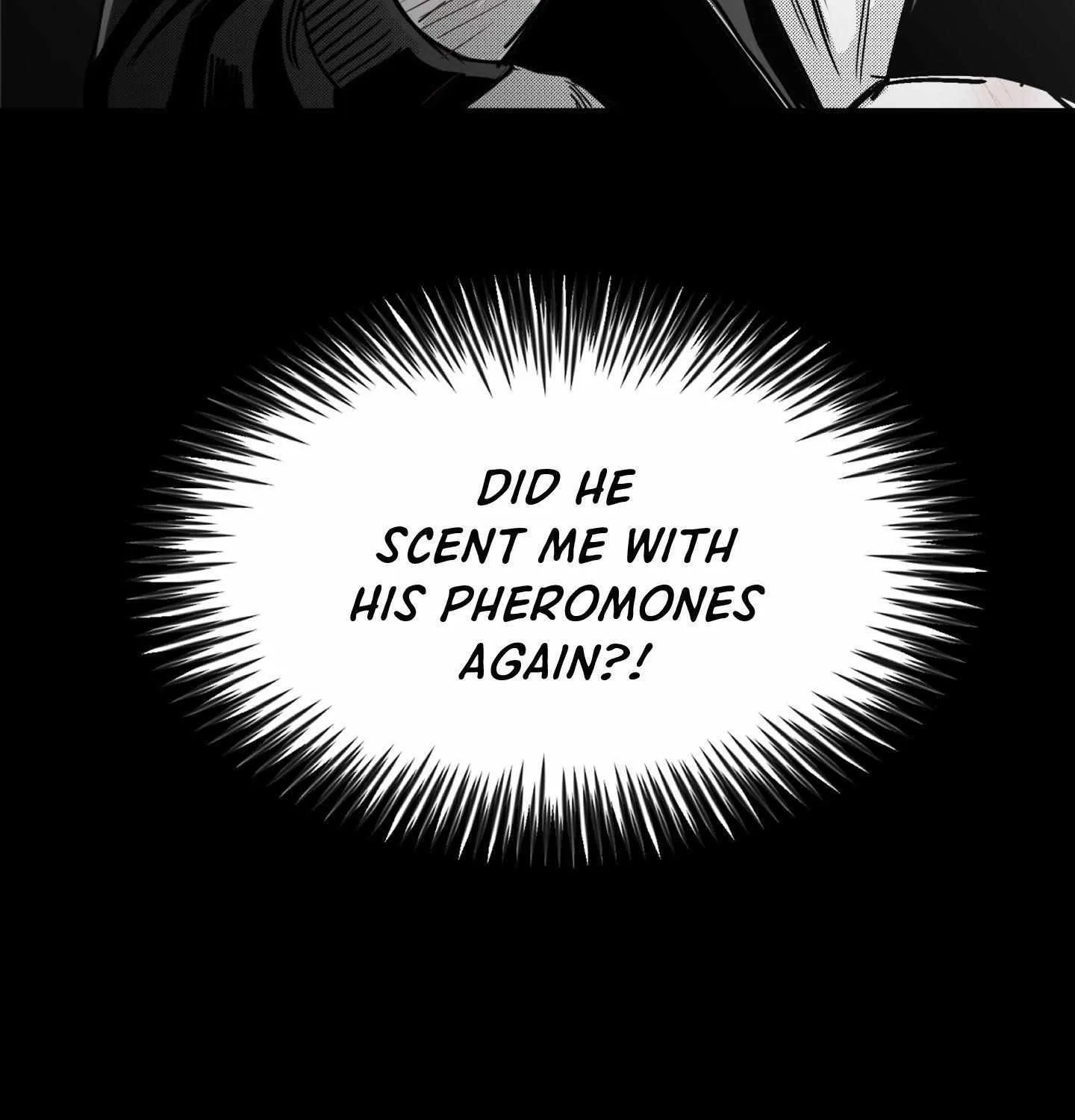 Read You Are My World chapter 3 image 9 on Lezhin