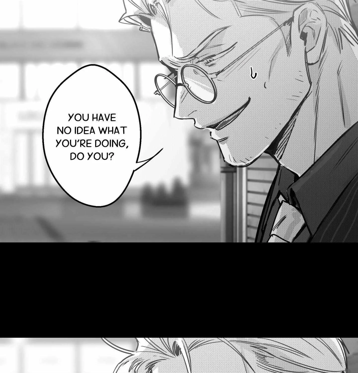 Read You Are My World chapter 3 image 90 on Lezhin