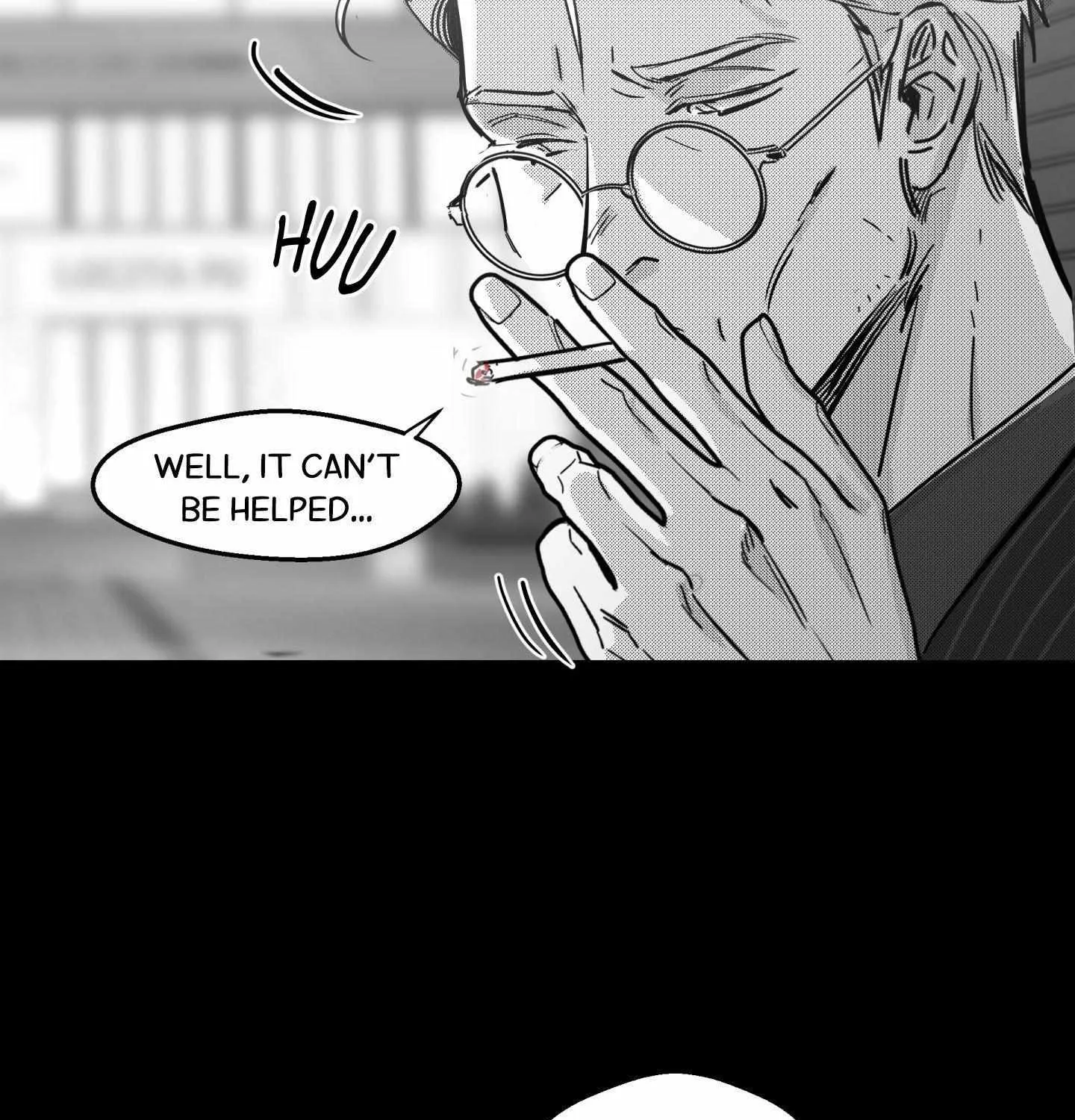 Read You Are My World chapter 3 image 91 on Lezhin