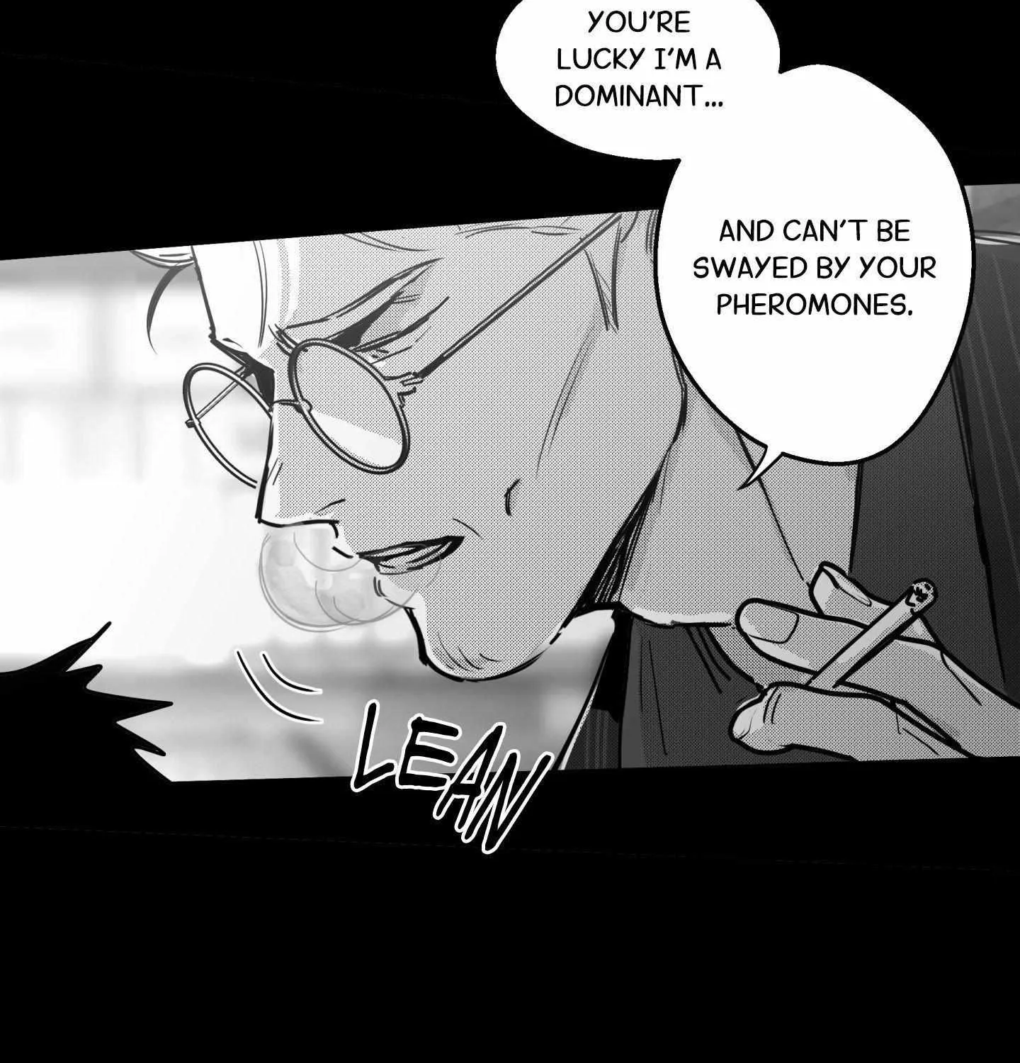 Read You Are My World chapter 3 image 92 on Lezhin