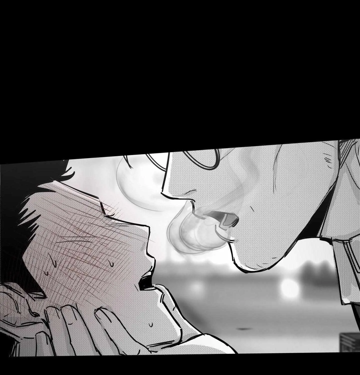 Read You Are My World chapter 3 image 93 on Lezhin