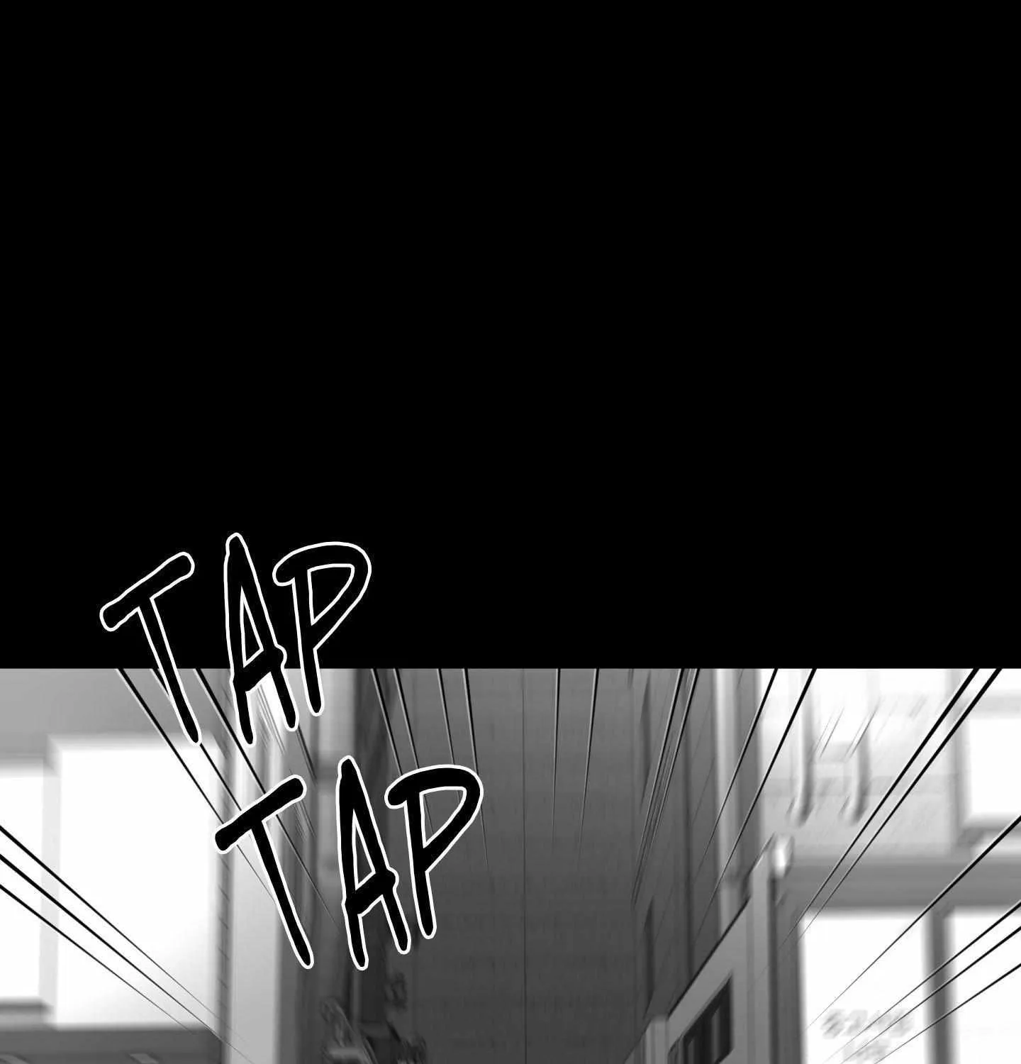 Read You Are My World chapter 3 image 94 on Lezhin