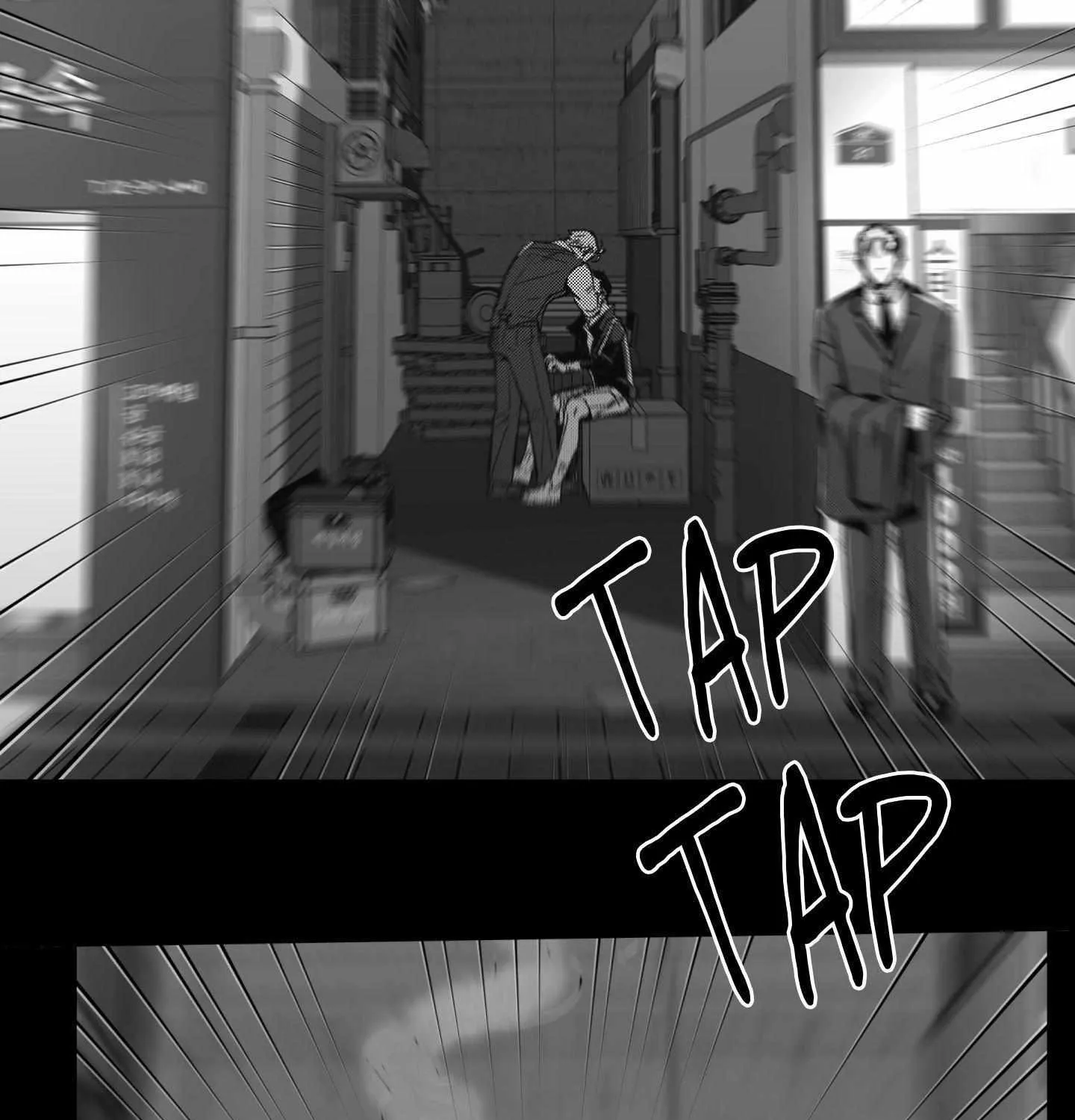 Read You Are My World chapter 3 image 95 on Lezhin