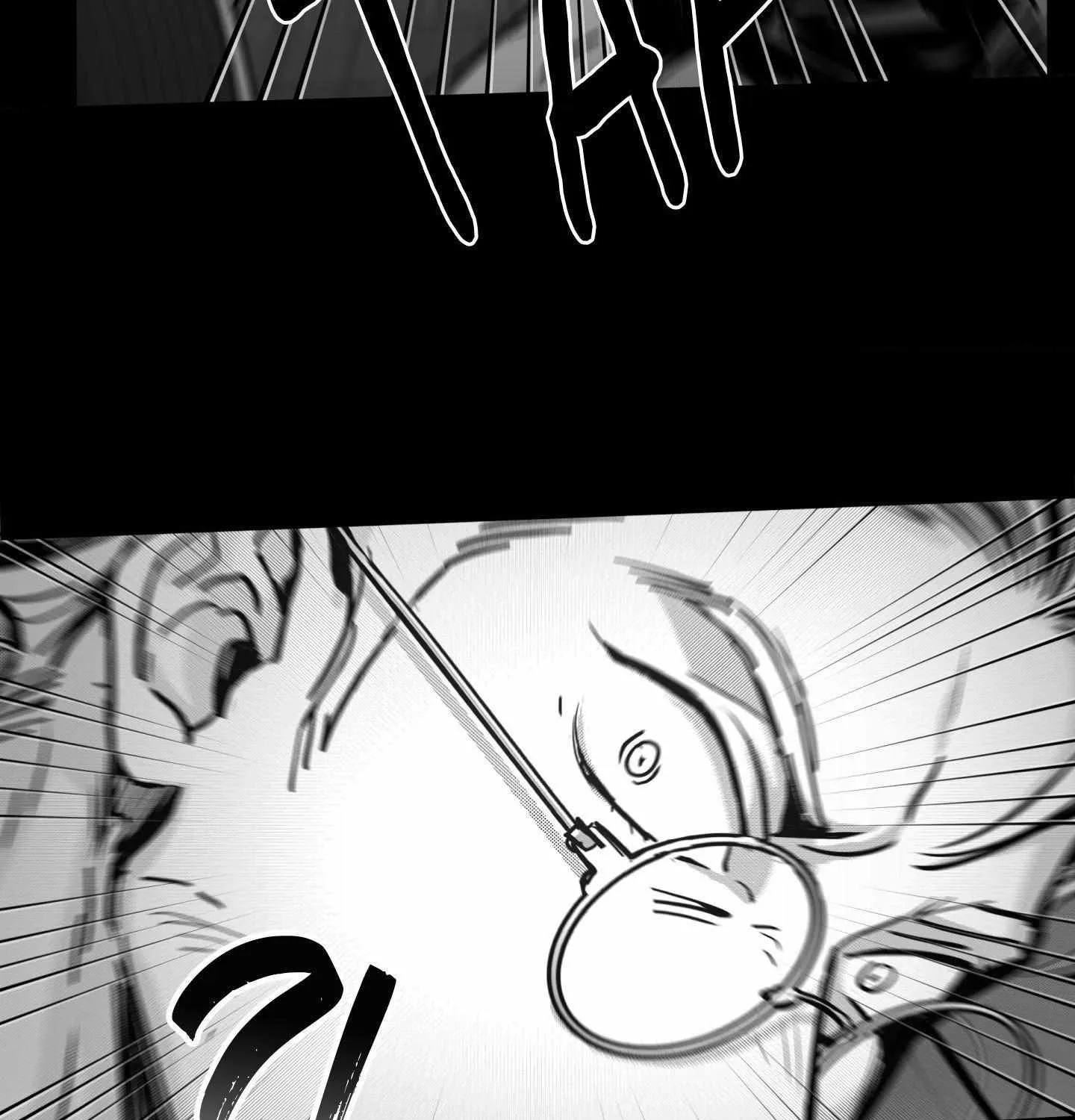 Read You Are My World chapter 3 image 97 on Lezhin