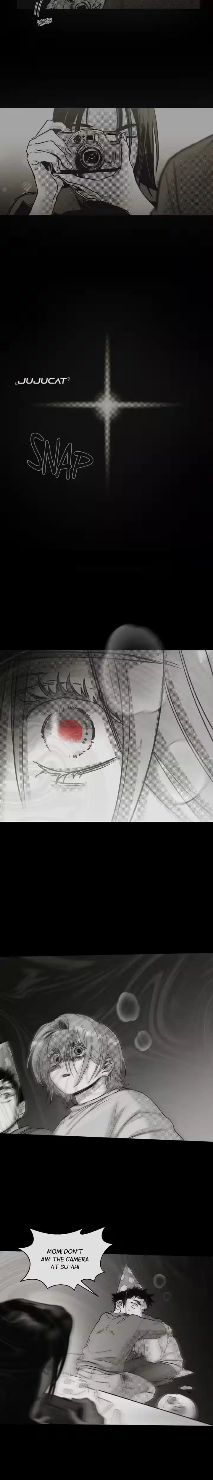 Read You Are My World chapter 30 image 16 on Lezhin
