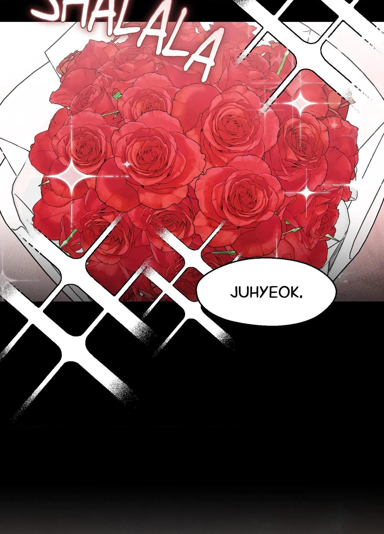 Read You Are My World chapter 31 image 2 on Lezhin