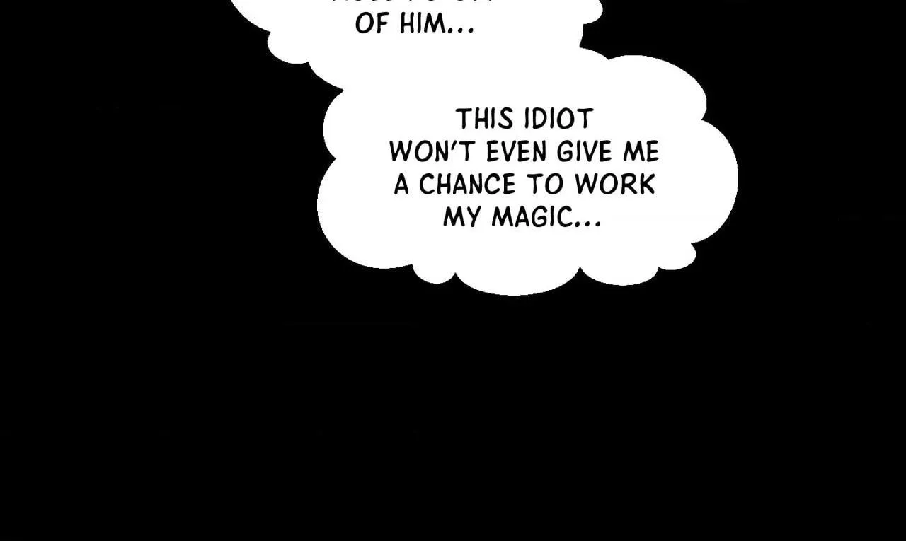 Read You Are My World chapter 31 image 20 on Lezhin