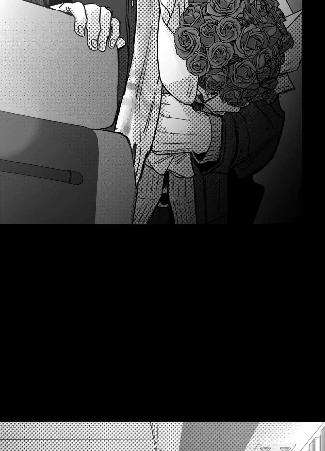 Read You Are My World chapter 31 image 34 on Lezhin