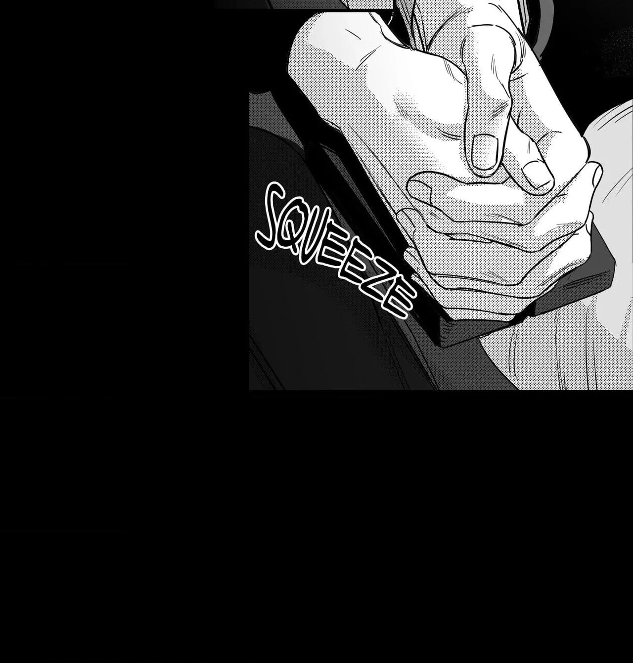 Read You Are My World chapter 31 image 37 on Lezhin